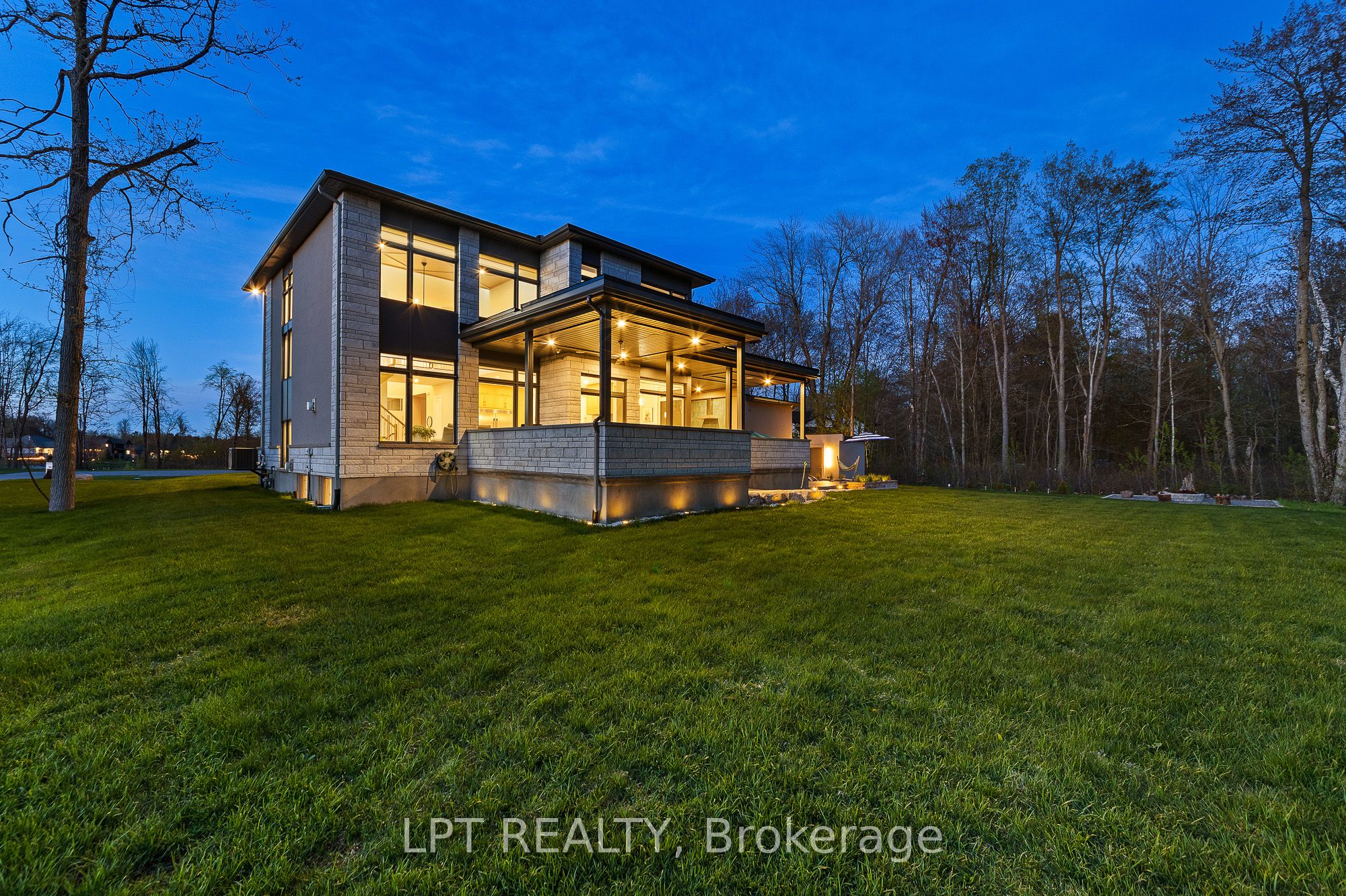589 Shoreway Drive, Greely - Metcalfe - Osgoode - Vernon and Area, ON K4P 0G3 photo 3
