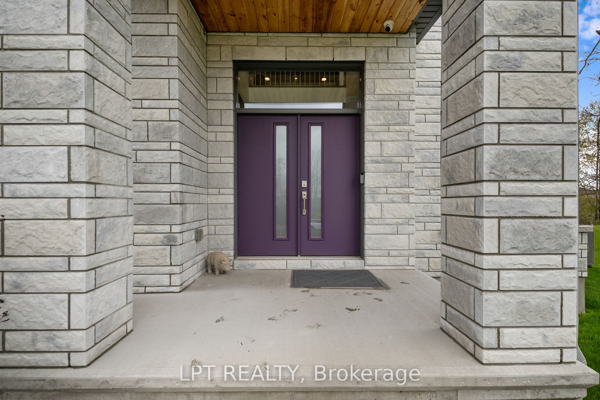 589 Shoreway Drive, Greely - Metcalfe - Osgoode - Vernon and Area, ON K4P 0G3 photo 5