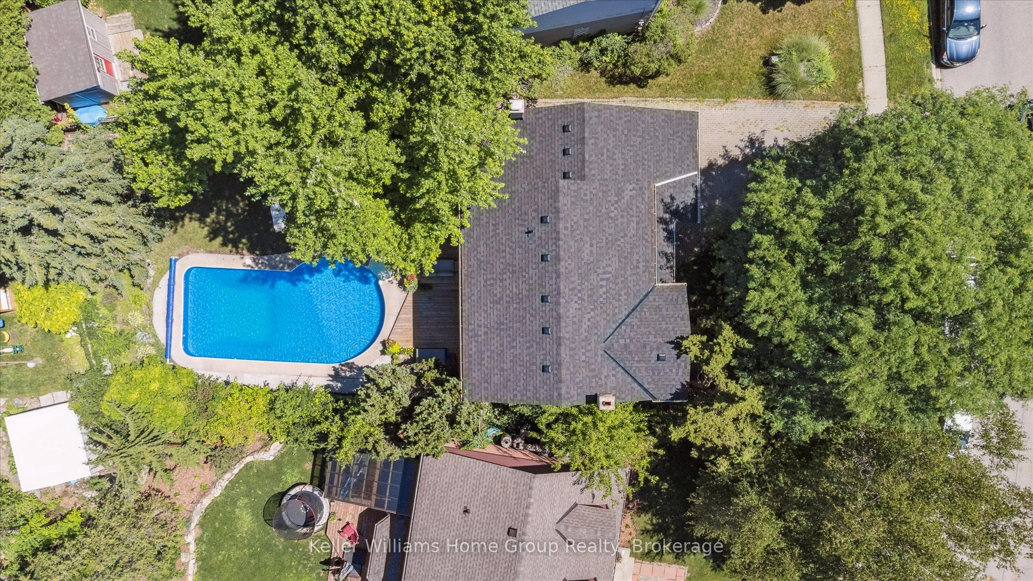 342 Ironwood Road, Guelph, ON N1G 3N8