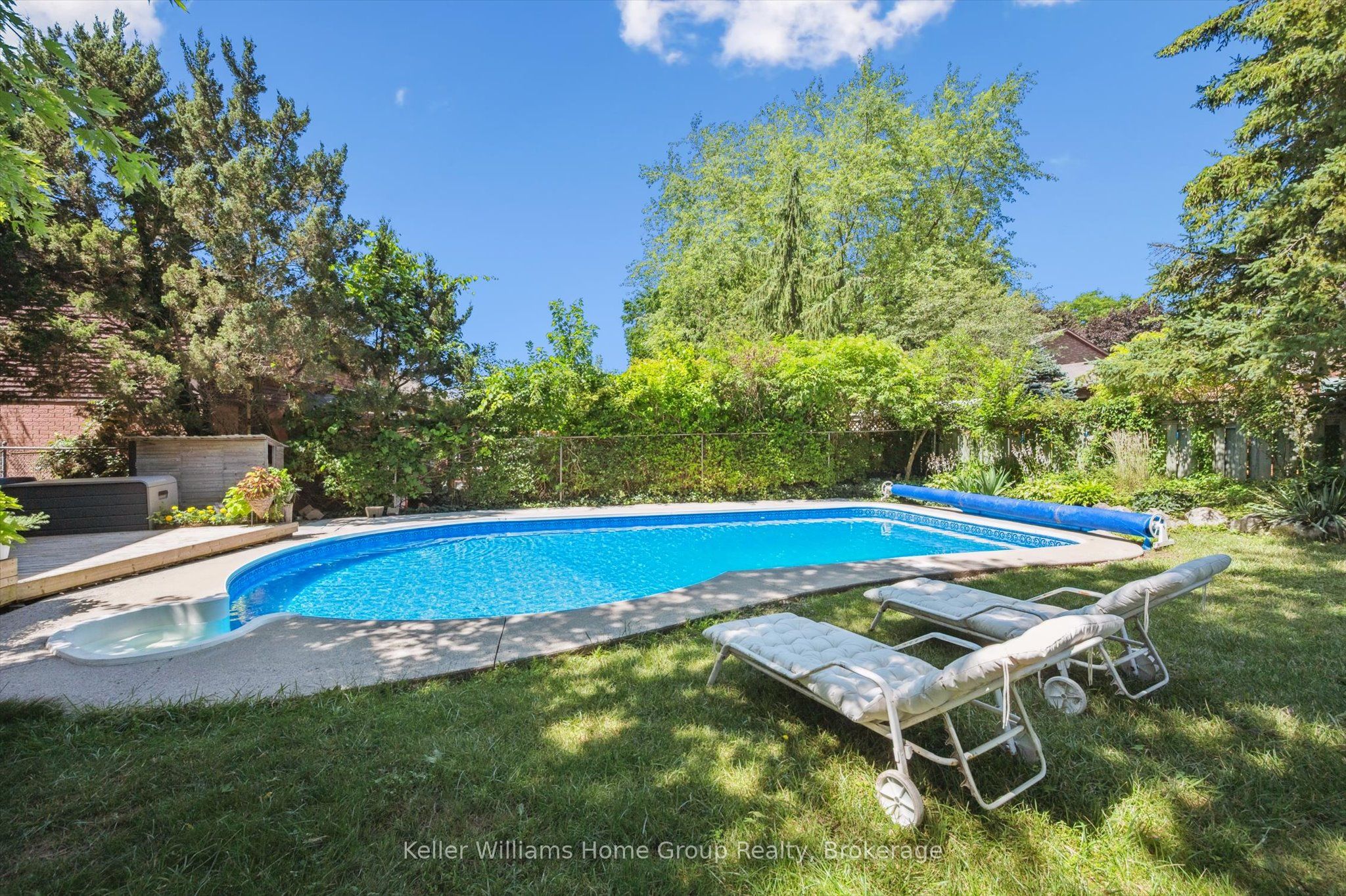 342 Ironwood Road, Guelph, ON N1G 3N8 photo 3