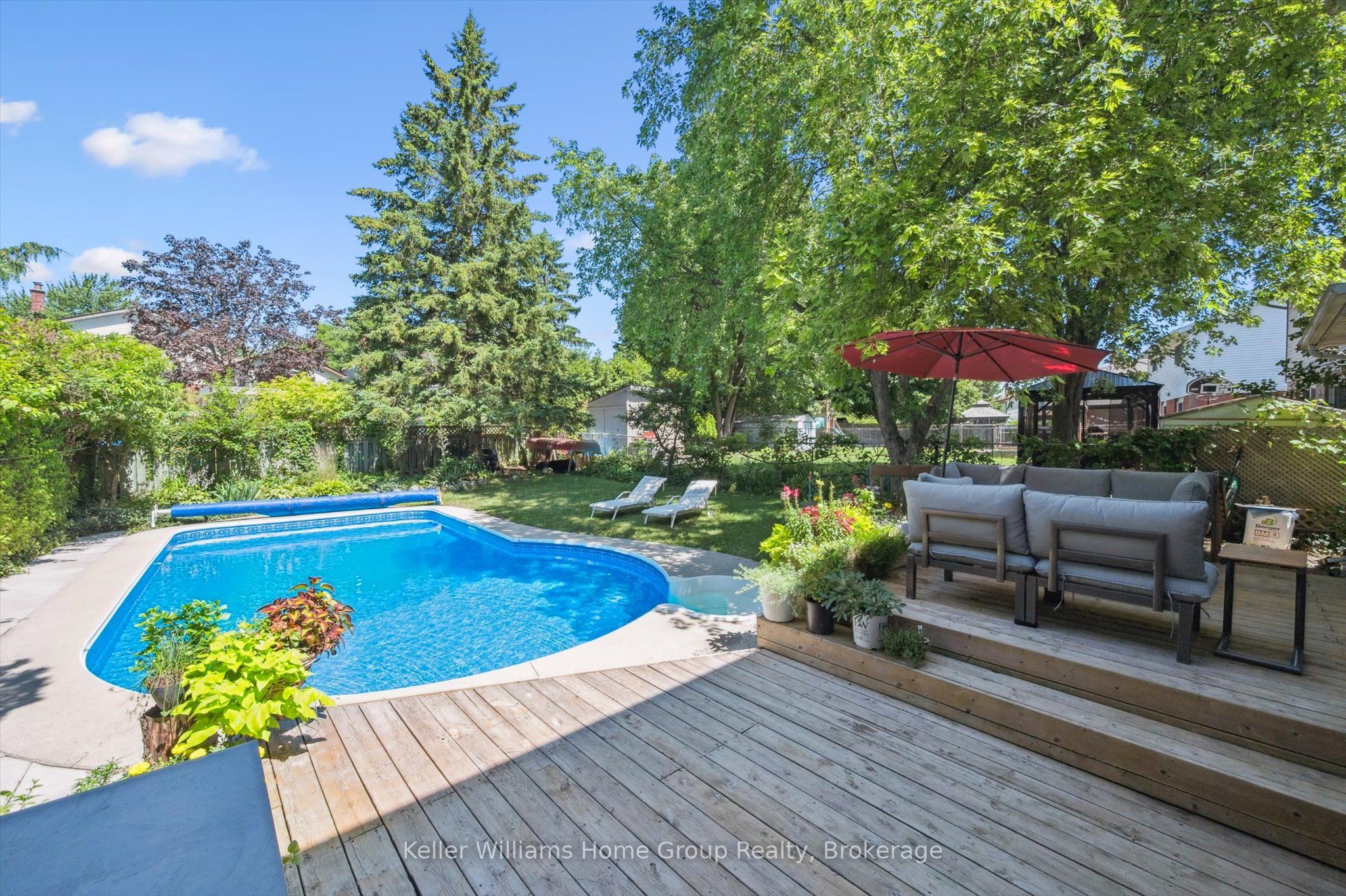 342 Ironwood Road, Guelph, ON N1G 3N8 photo 4