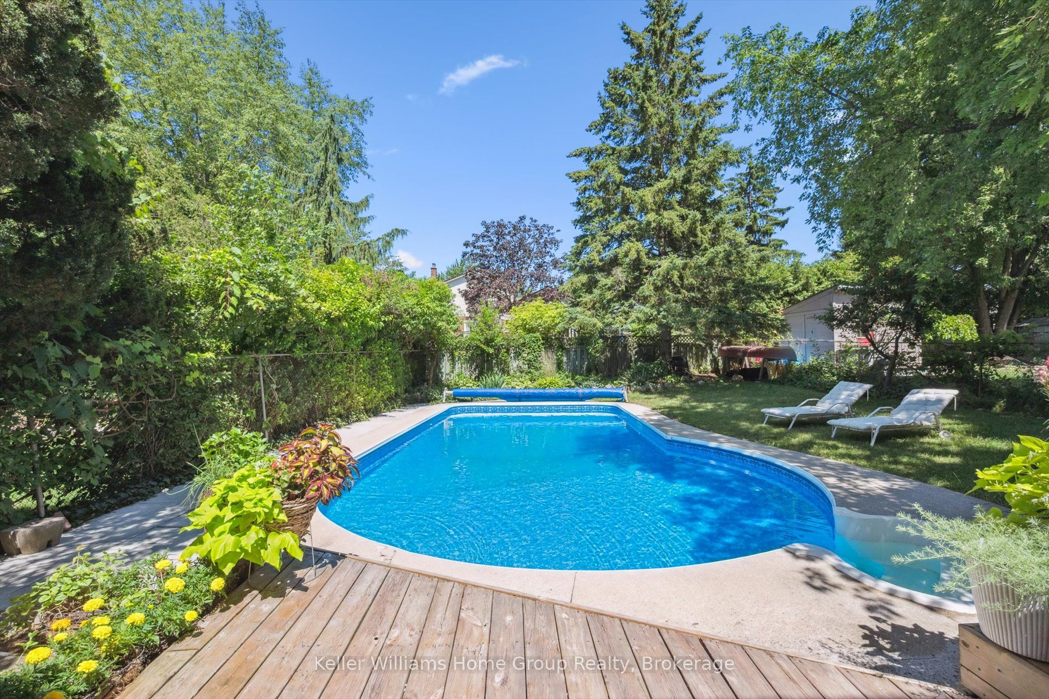 342 Ironwood Road, Guelph, ON N1G 3N8 photo 5