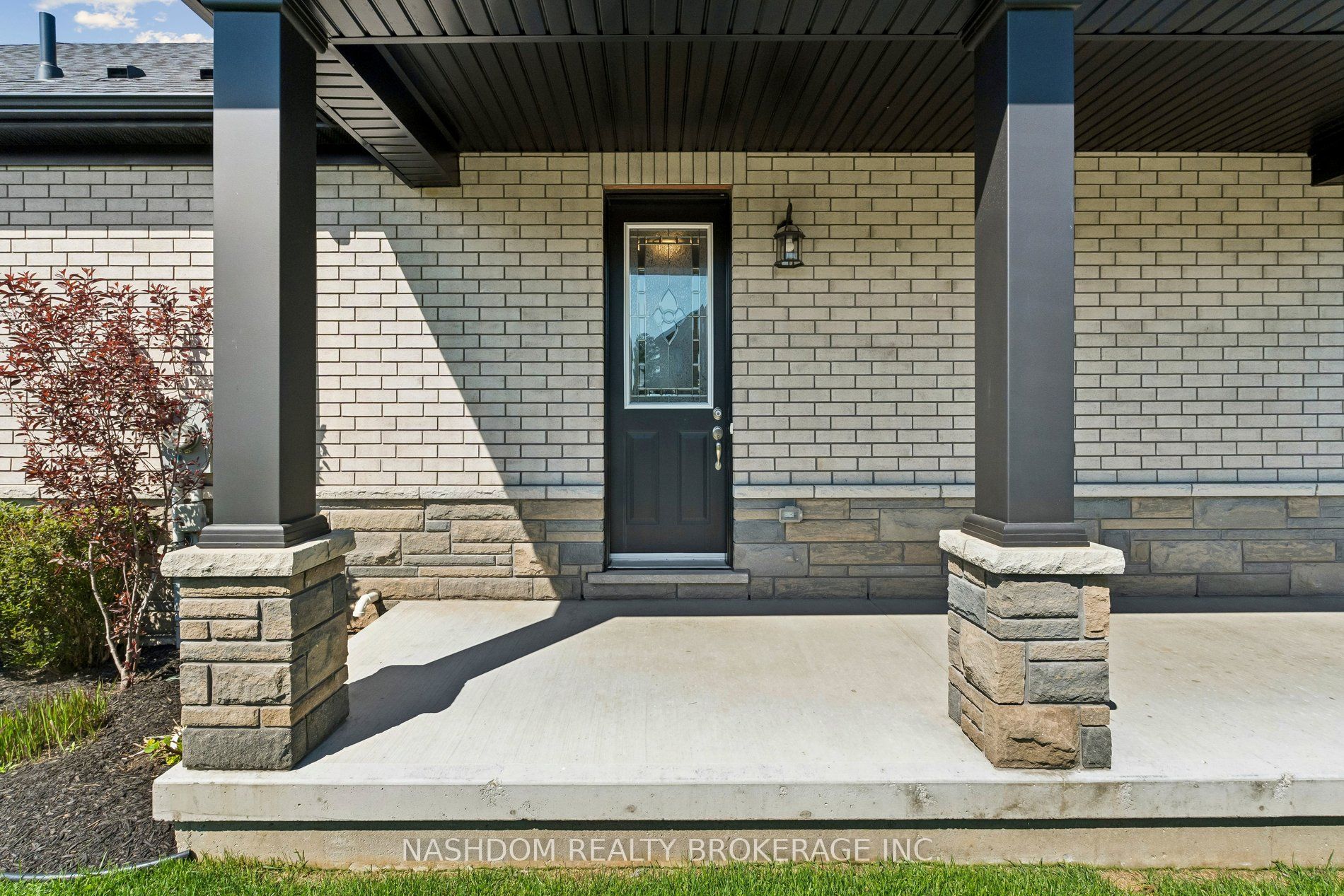 31 Seaton Crescent, Tillsonburg, ON N4G 0J8 photo 4