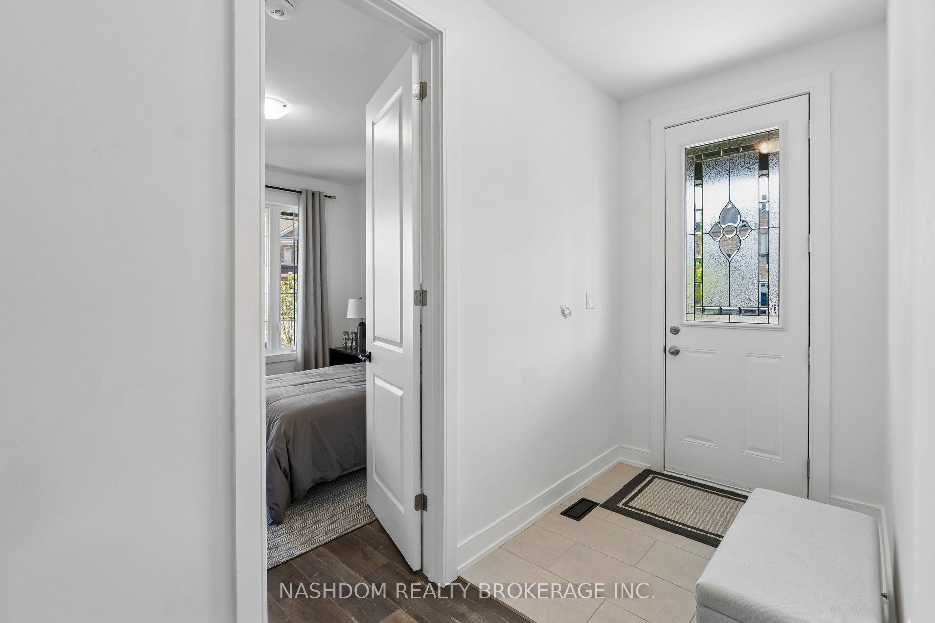 31 Seaton Crescent, Tillsonburg, ON N4G 0J8 photo 5