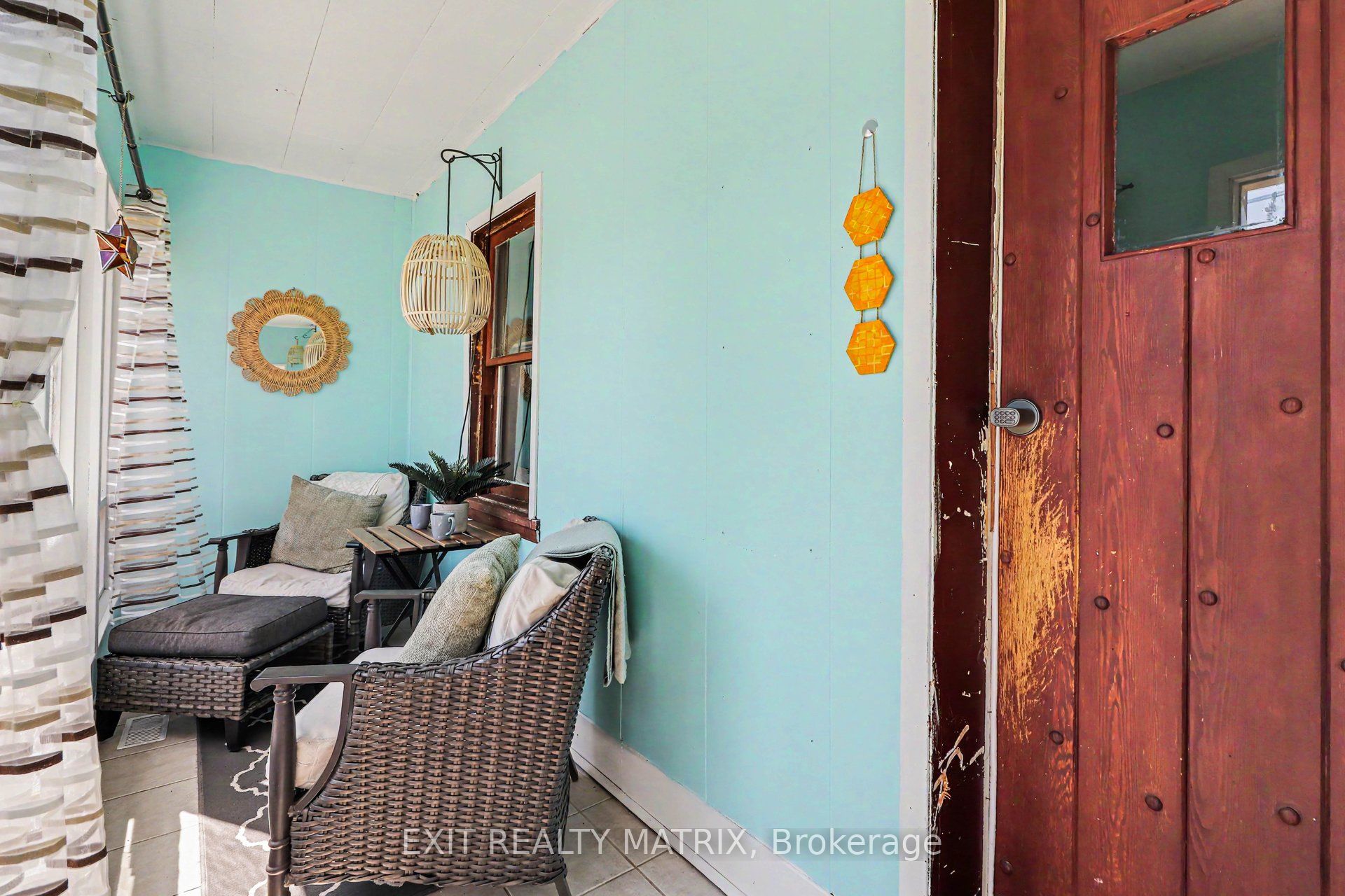 4122 Broadway Street, Greely - Metcalfe - Osgoode - Vernon and Area, ON K0A 3J0 photo 3