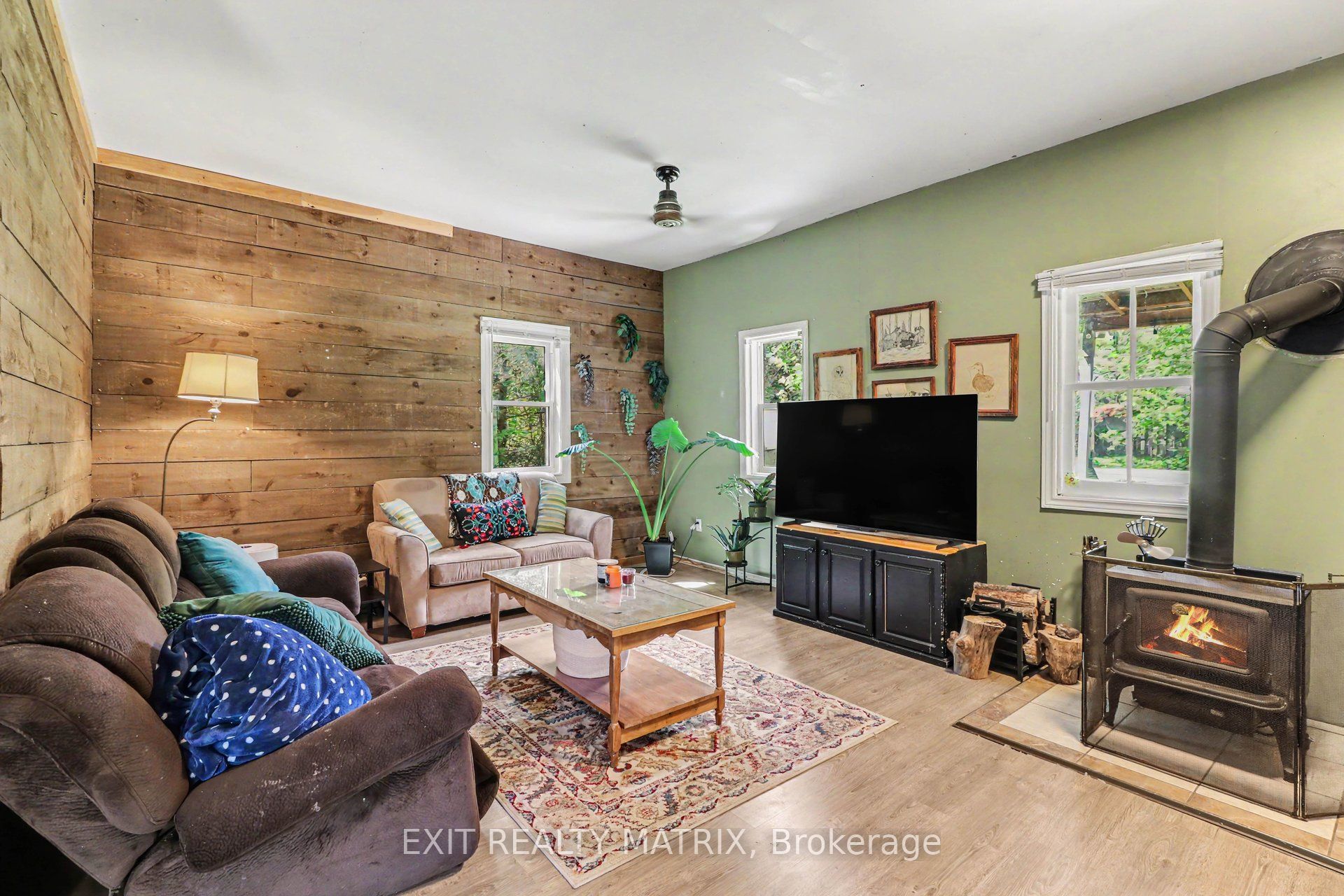 4122 Broadway Street, Greely - Metcalfe - Osgoode - Vernon and Area, ON K0A 3J0 photo 5