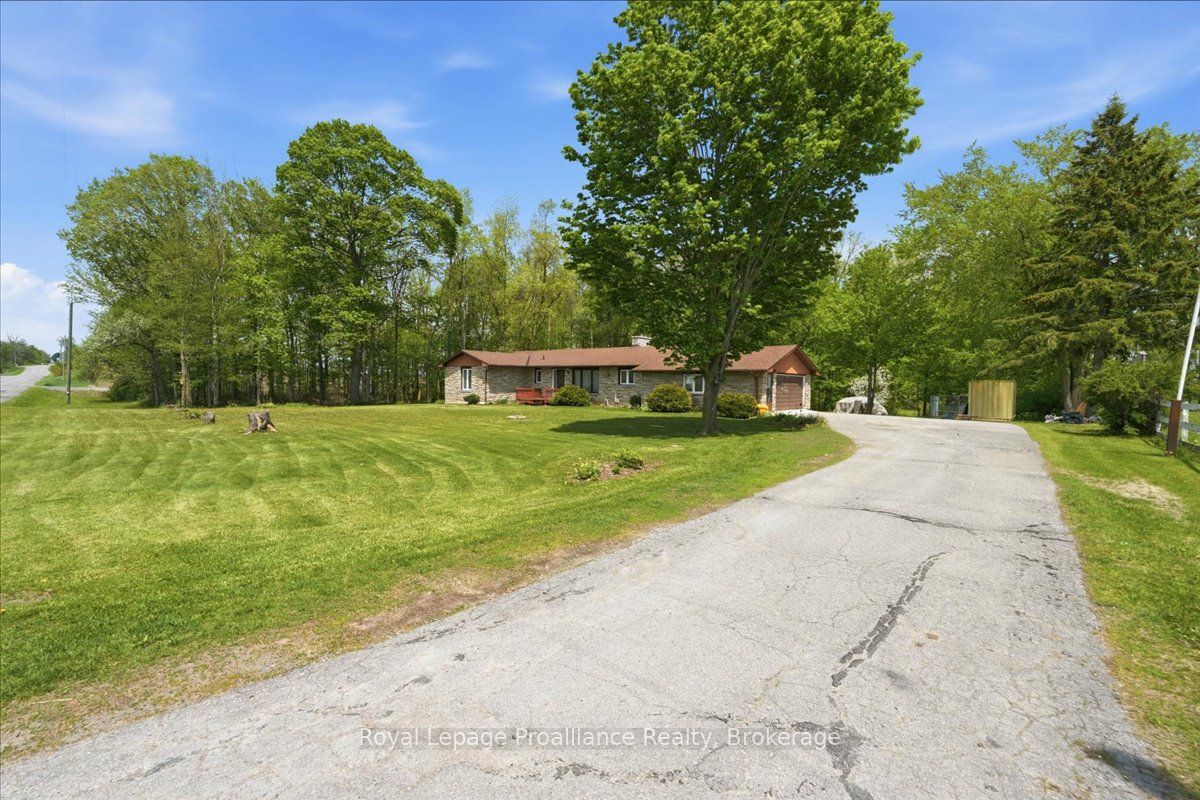 1302 Wingfield Road, Stirling-Rawdon, ON K0K 3E0 photo 3