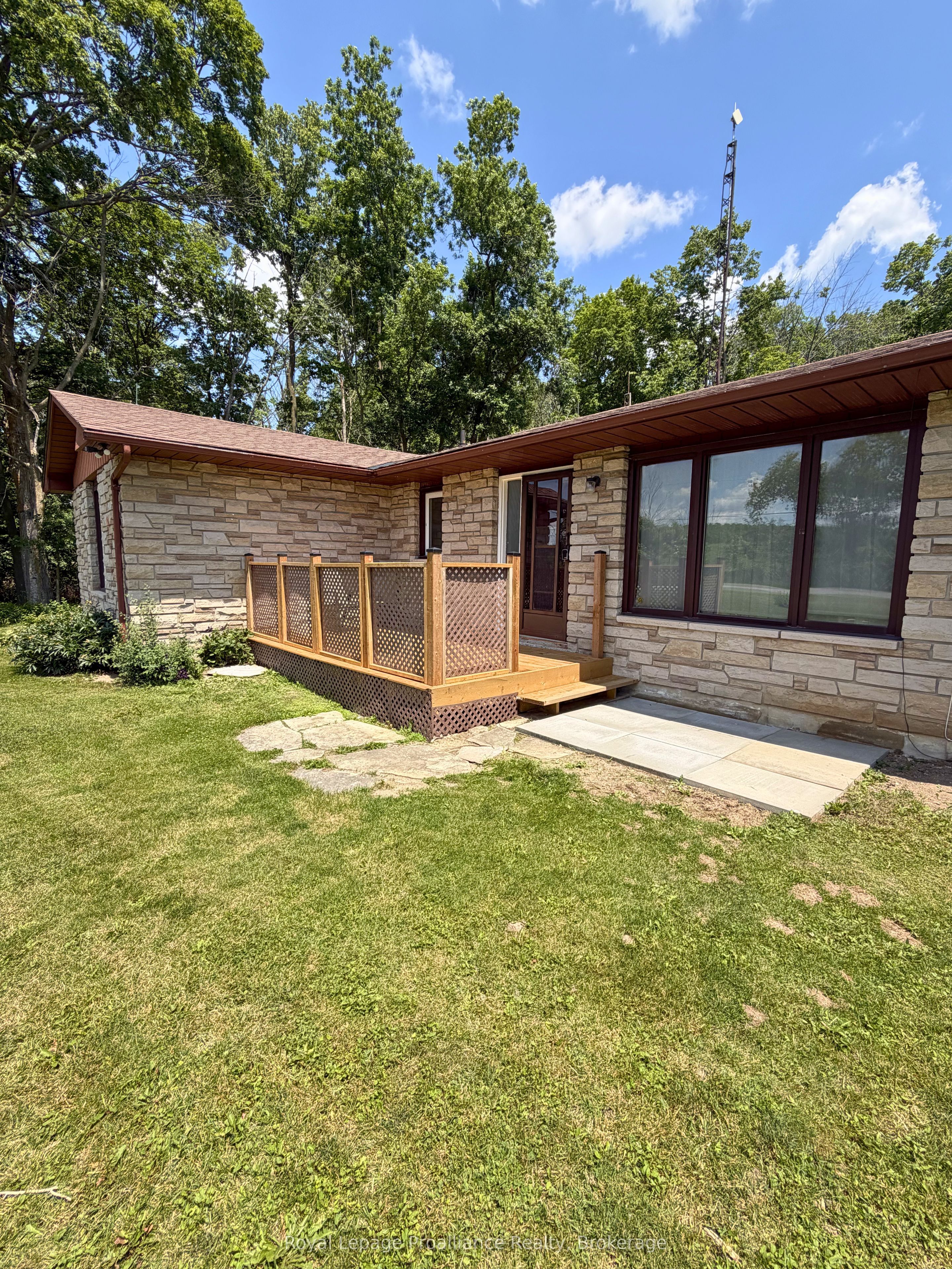 1302 Wingfield Road, Stirling-Rawdon, ON K0K 3E0 photo 5