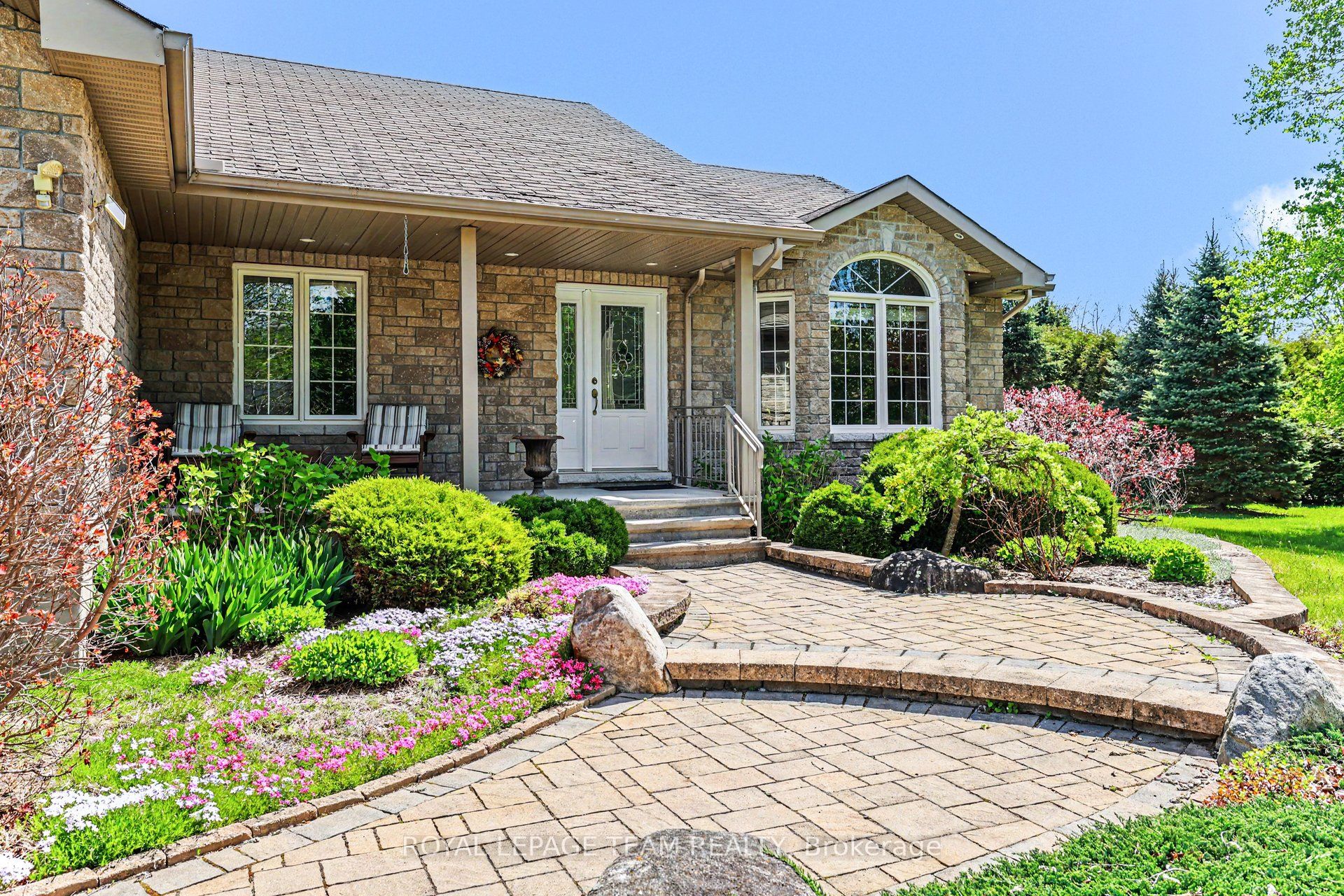 28 Kimberly Avenue, North Grenville, ON K0G 1J0 photo 3