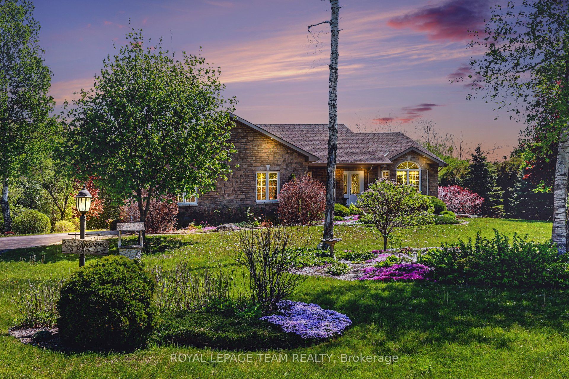 28 Kimberly Avenue, North Grenville, ON K0G 1J0 photo 4
