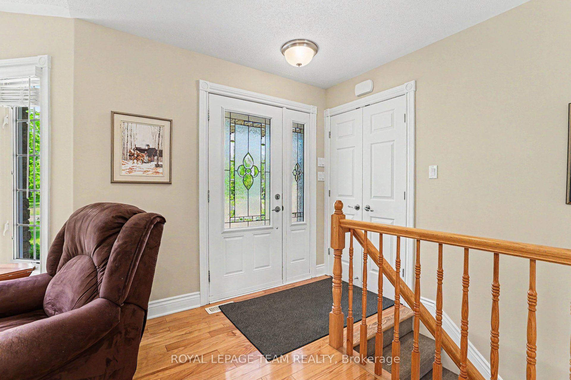 28 Kimberly Avenue, North Grenville, ON K0G 1J0 photo 5