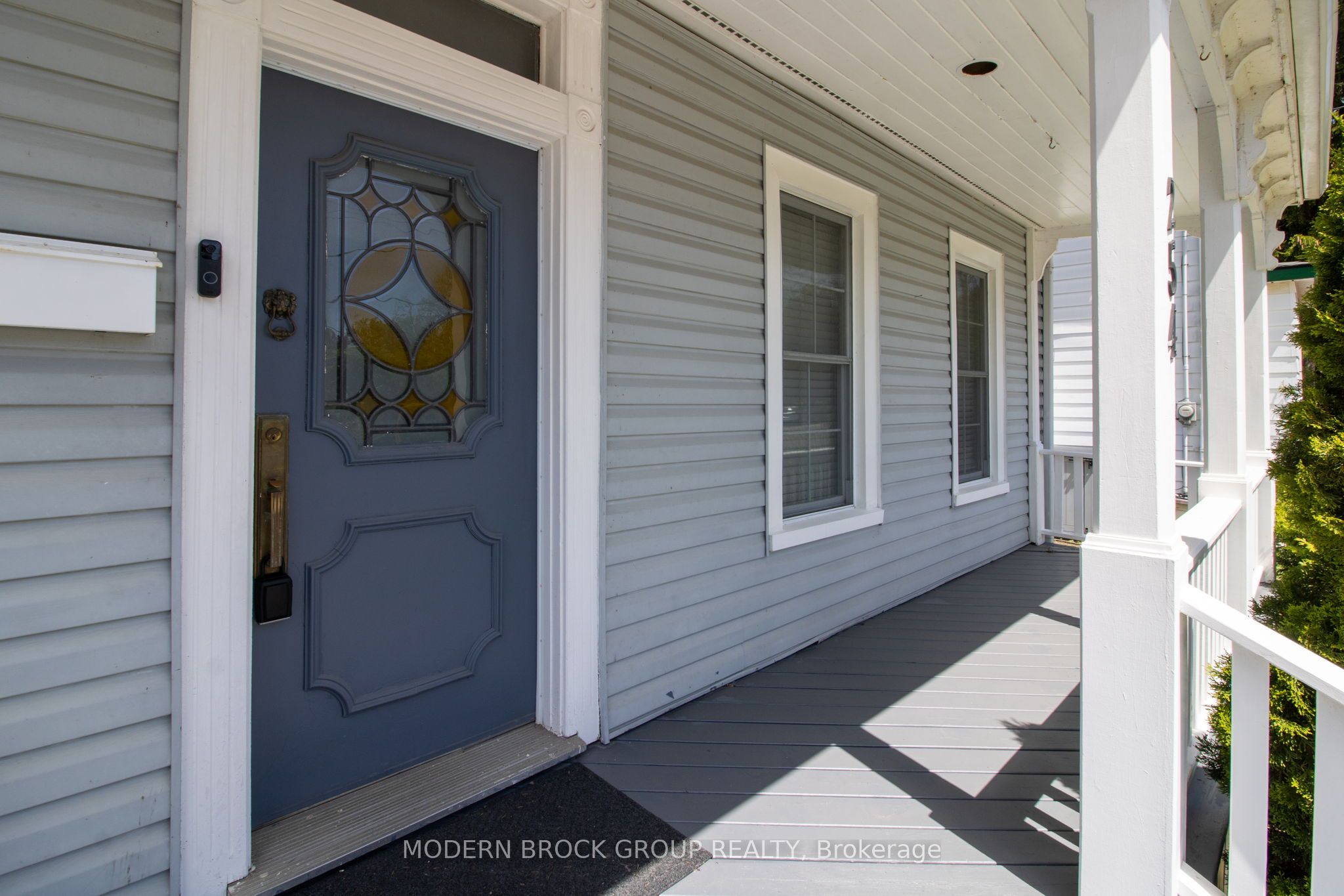 254 King Street E, Brockville, ON K6V 1C7 photo 4