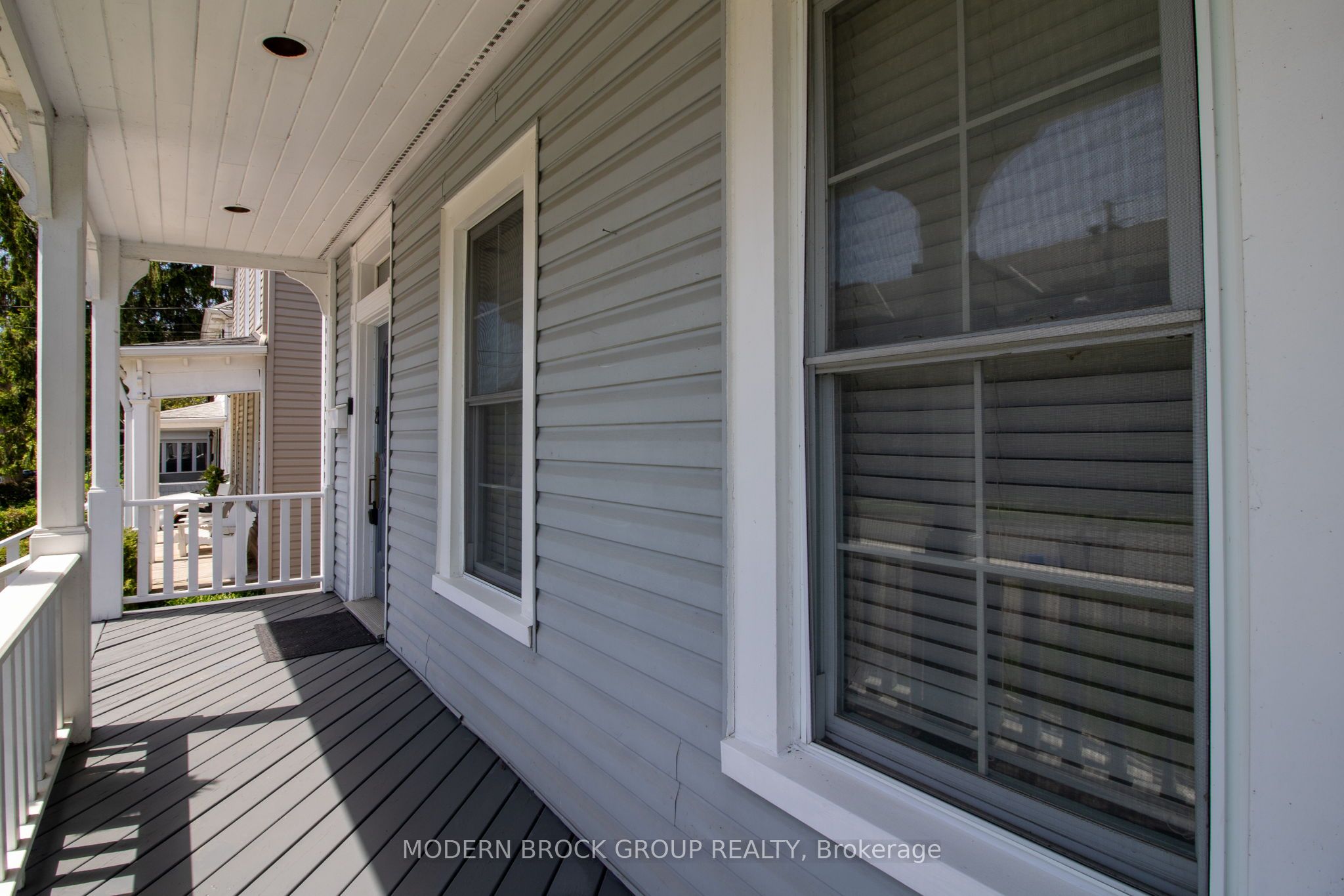 254 King Street E, Brockville, ON K6V 1C7 photo 5