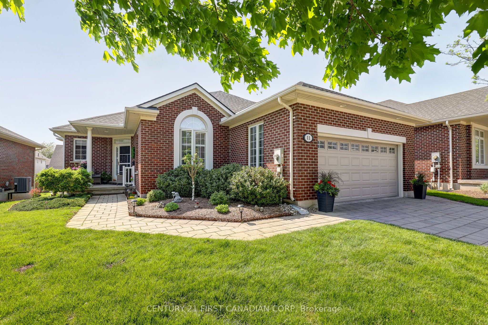 101 Southgate Parkway 11, St. Thomas, ON N5R 6L4 photo 4