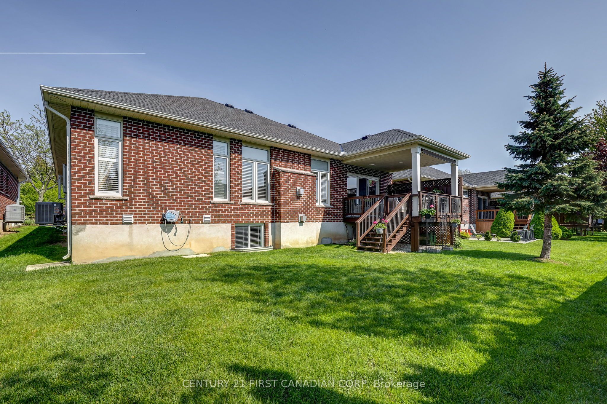 101 Southgate Parkway 11, St. Thomas, ON N5R 6L4 photo 5