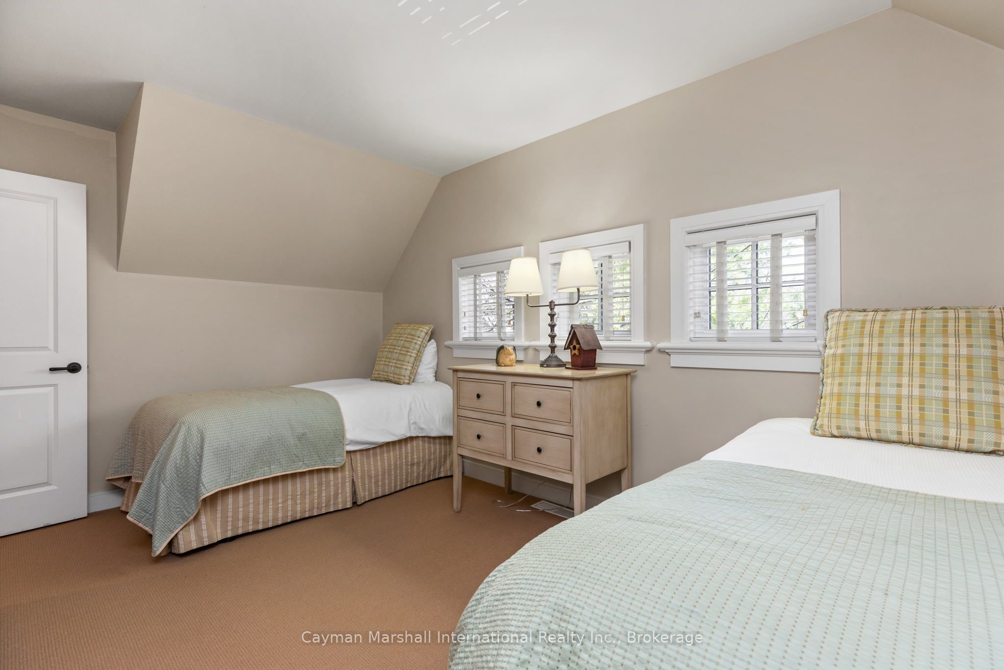 602 GLEN ABBEY Way, Seguin, ON P2A 2W8 photo 5