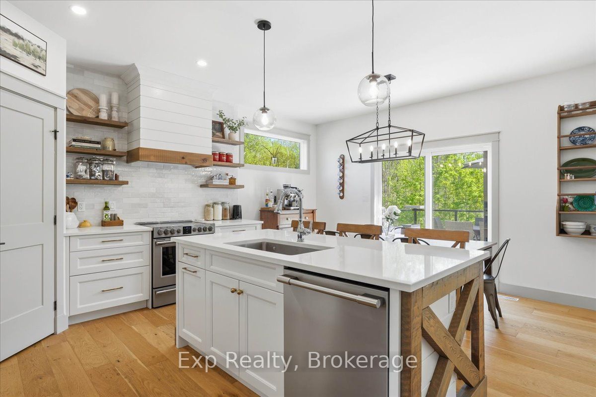 1296 Clearview Road, Belleville, ON K0K 3E0 photo 3