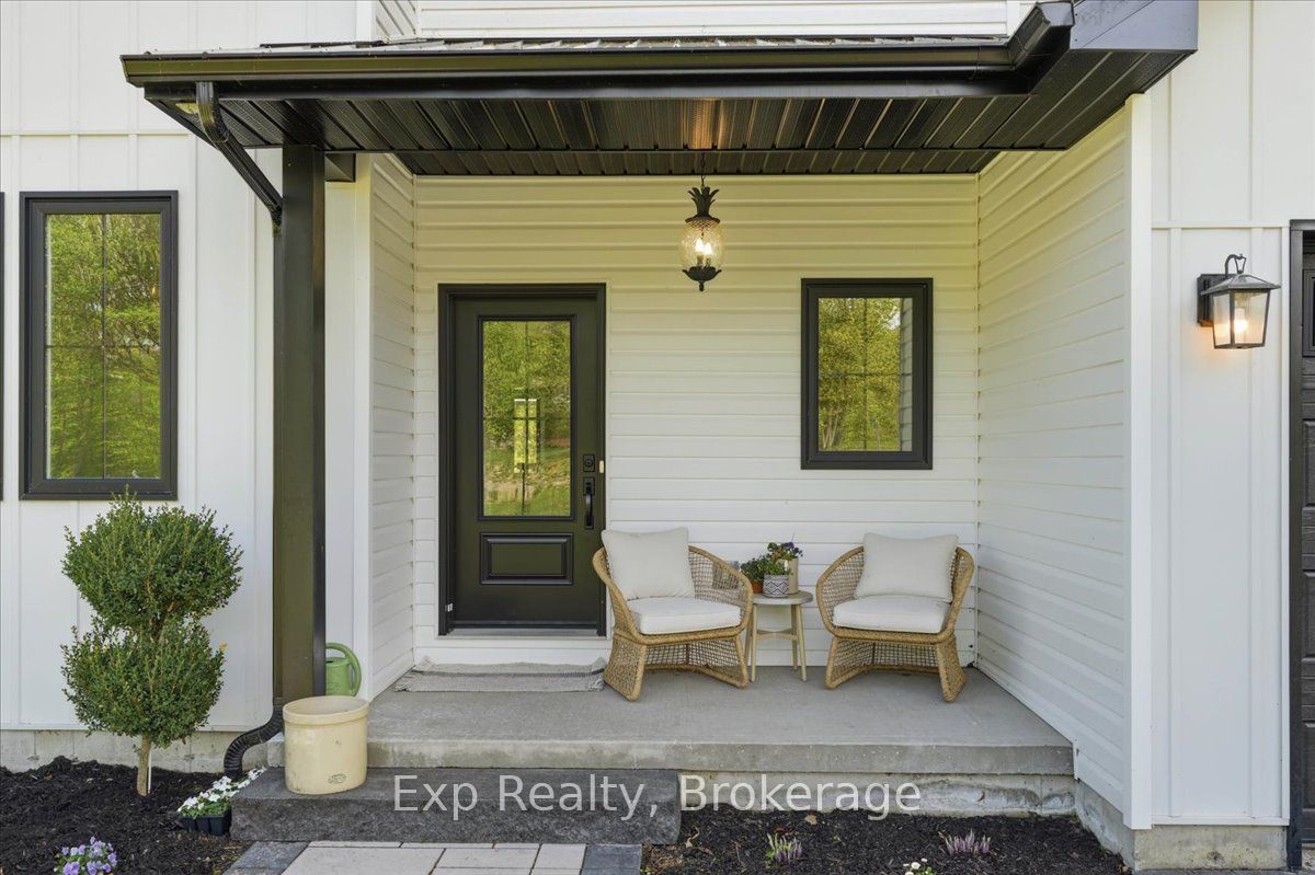1296 Clearview Road, Belleville, ON K0K 3E0 photo 4