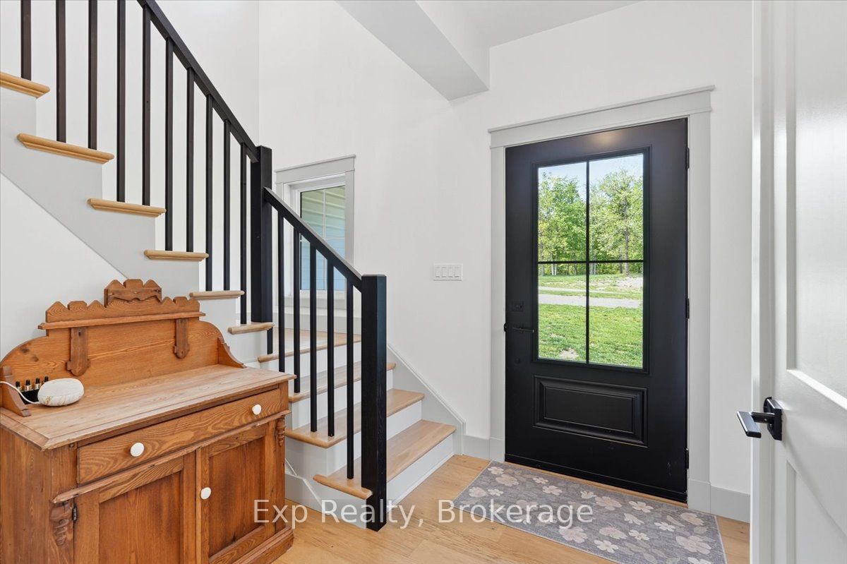 1296 Clearview Road, Belleville, ON K0K 3E0 photo 5