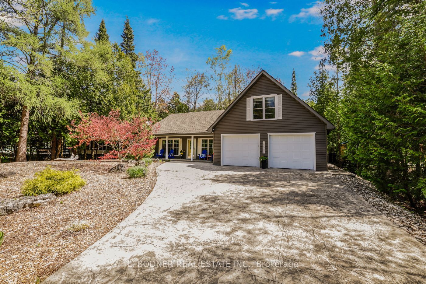 617 Bruce Avenue, South Bruce Peninsula, ON N0H 2G0 photo 4