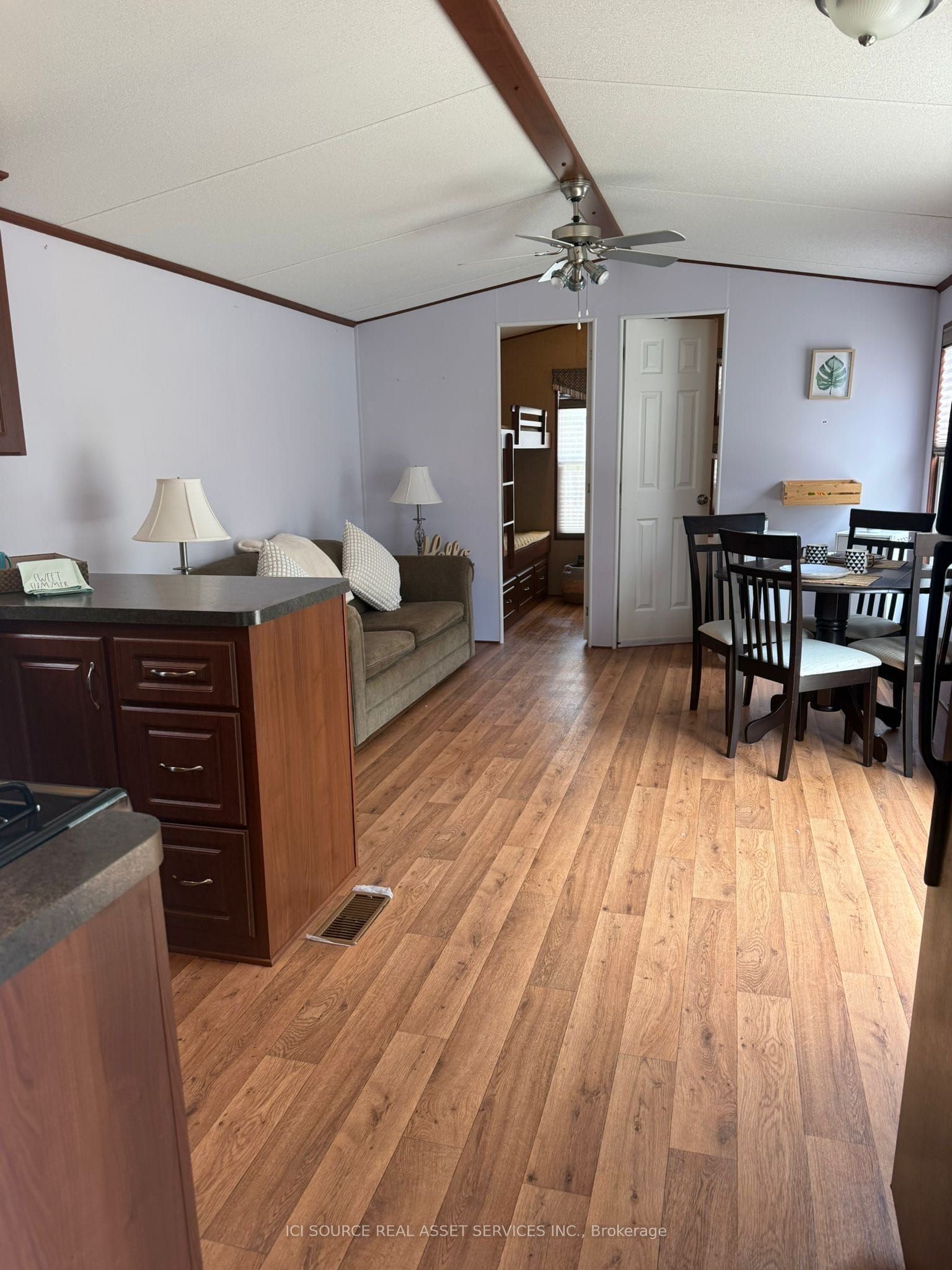 1336 S Morrison Lake Road MOR09, Gravenhurst, ON P0E 1G0 photo 3