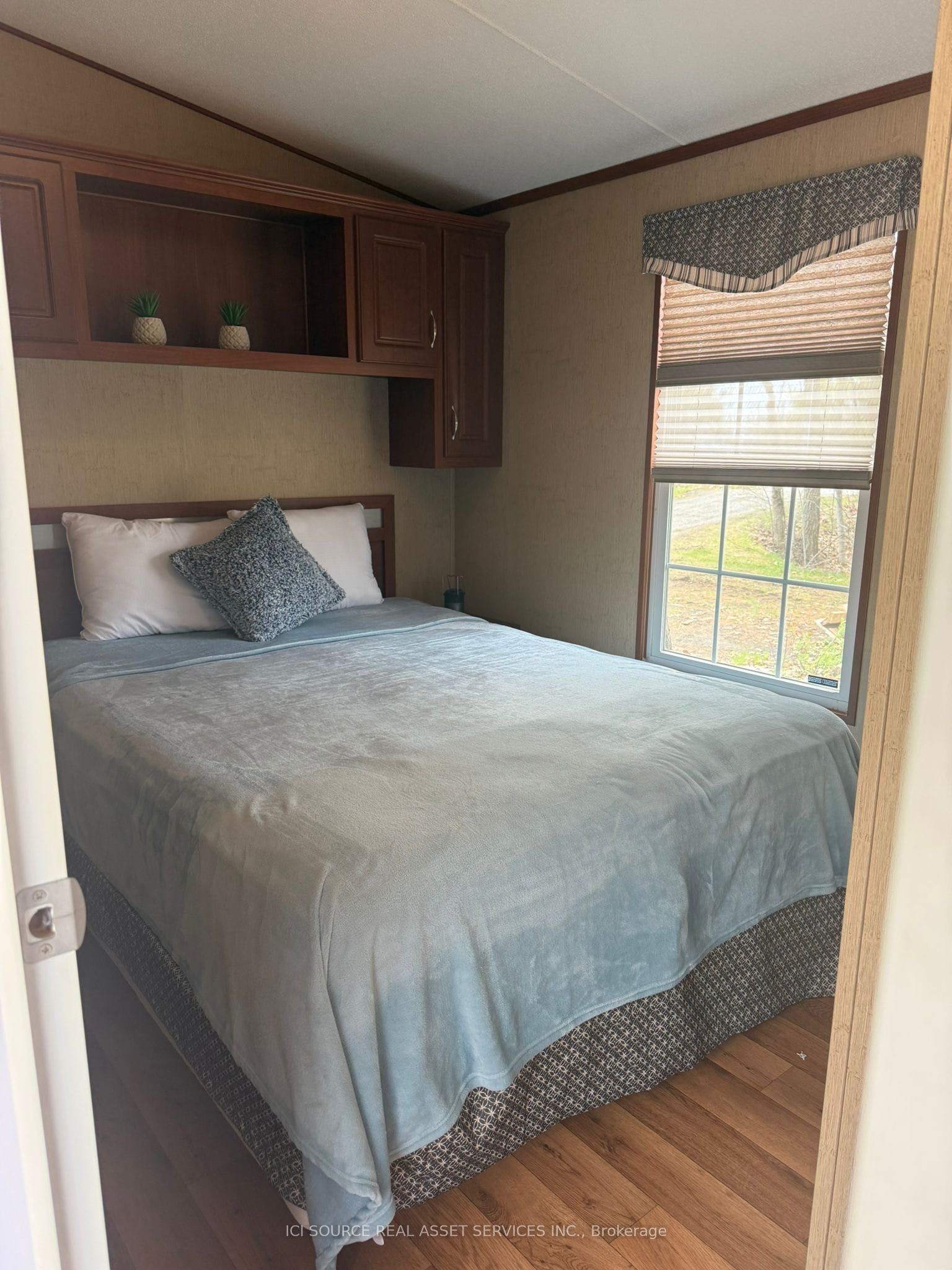 1336 S Morrison Lake Road MOR09, Gravenhurst, ON P0E 1G0 photo 5