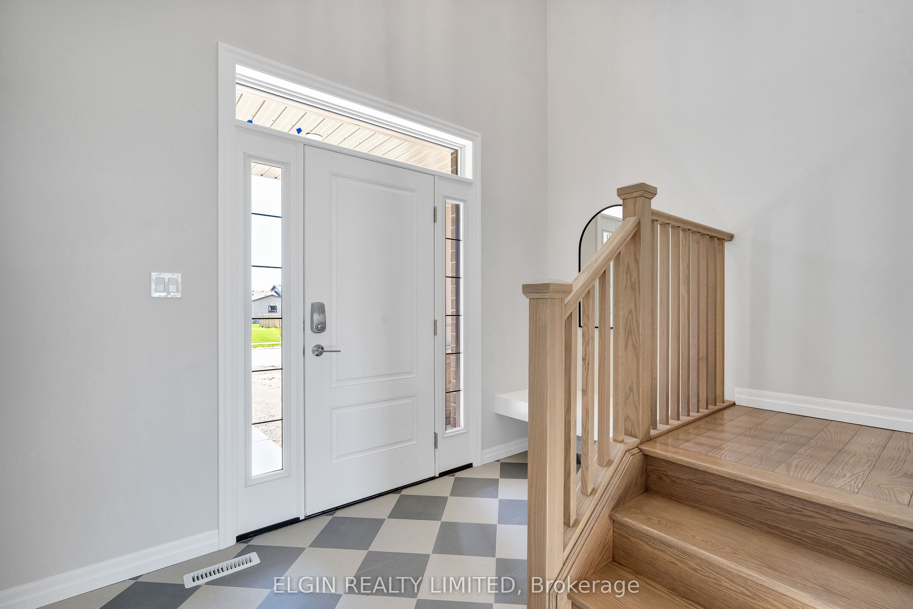 4 Keba Crescent, Tillsonburg, ON N4G 0K6 photo 4