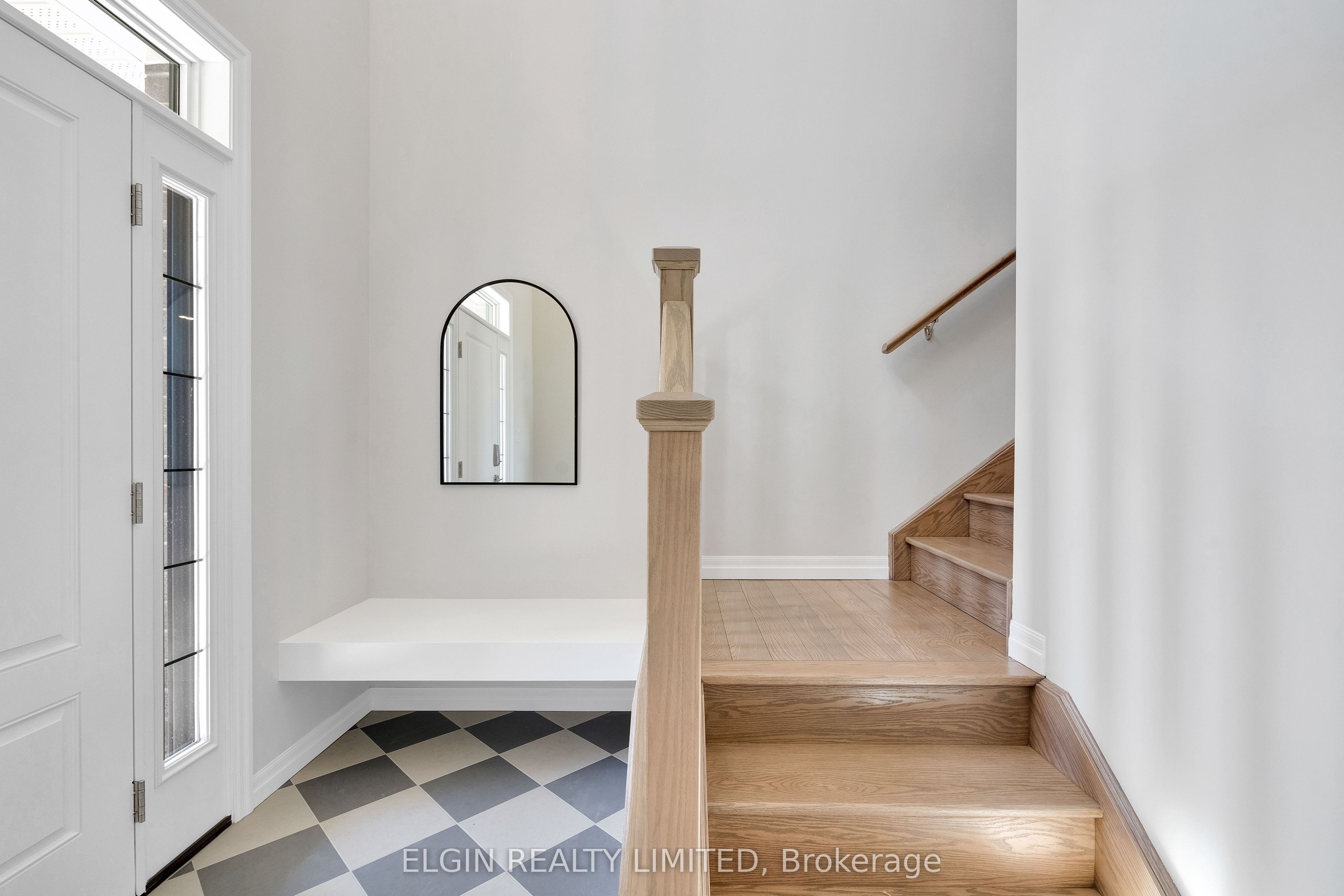 4 Keba Crescent, Tillsonburg, ON N4G 0K6 photo 5
