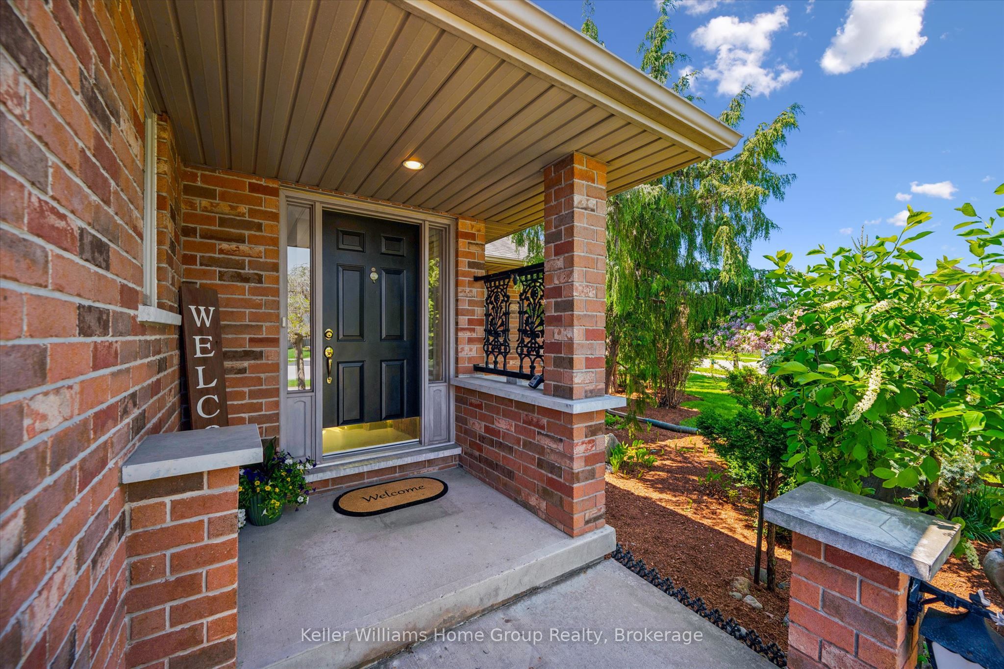 40 Gibbs Crescent, Guelph, ON N1G 5B7
