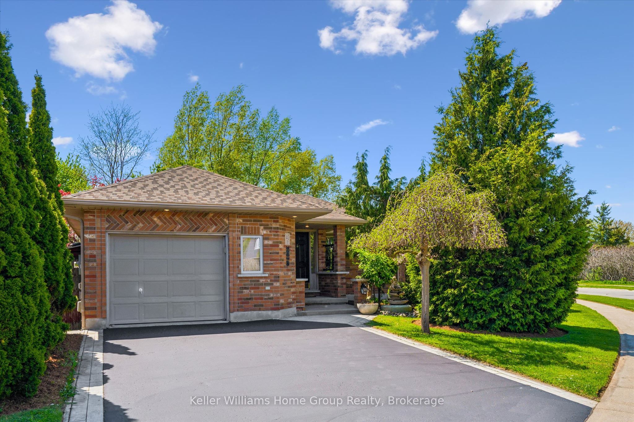 40 Gibbs Crescent, Guelph, ON N1G 5B7 photo 3