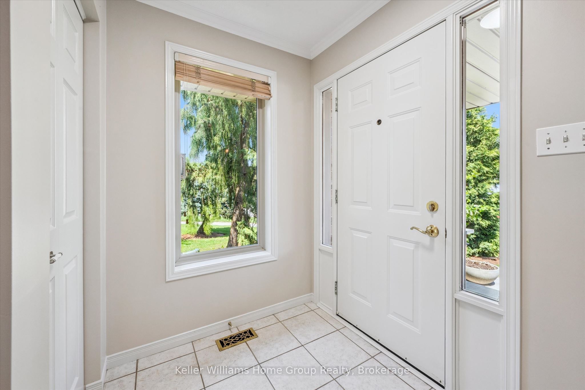 40 Gibbs Crescent, Guelph, ON N1G 5B7 photo 4