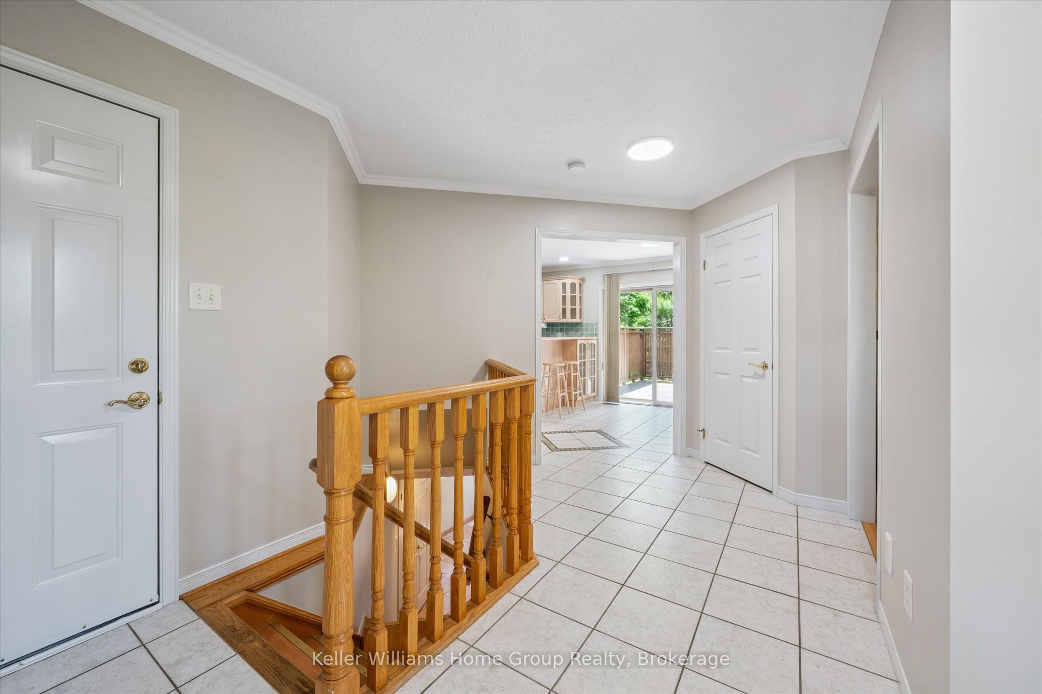 40 Gibbs Crescent, Guelph, ON N1G 5B7 photo 5