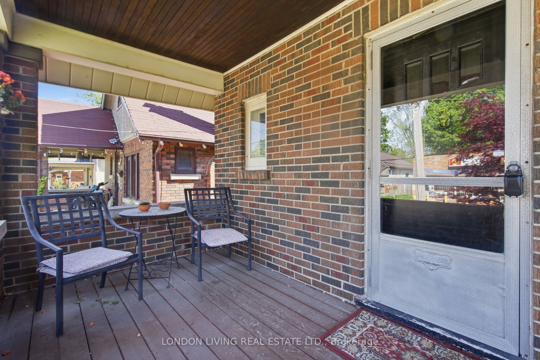 240 High Street, London South, ON N6C 4L2 photo 5
