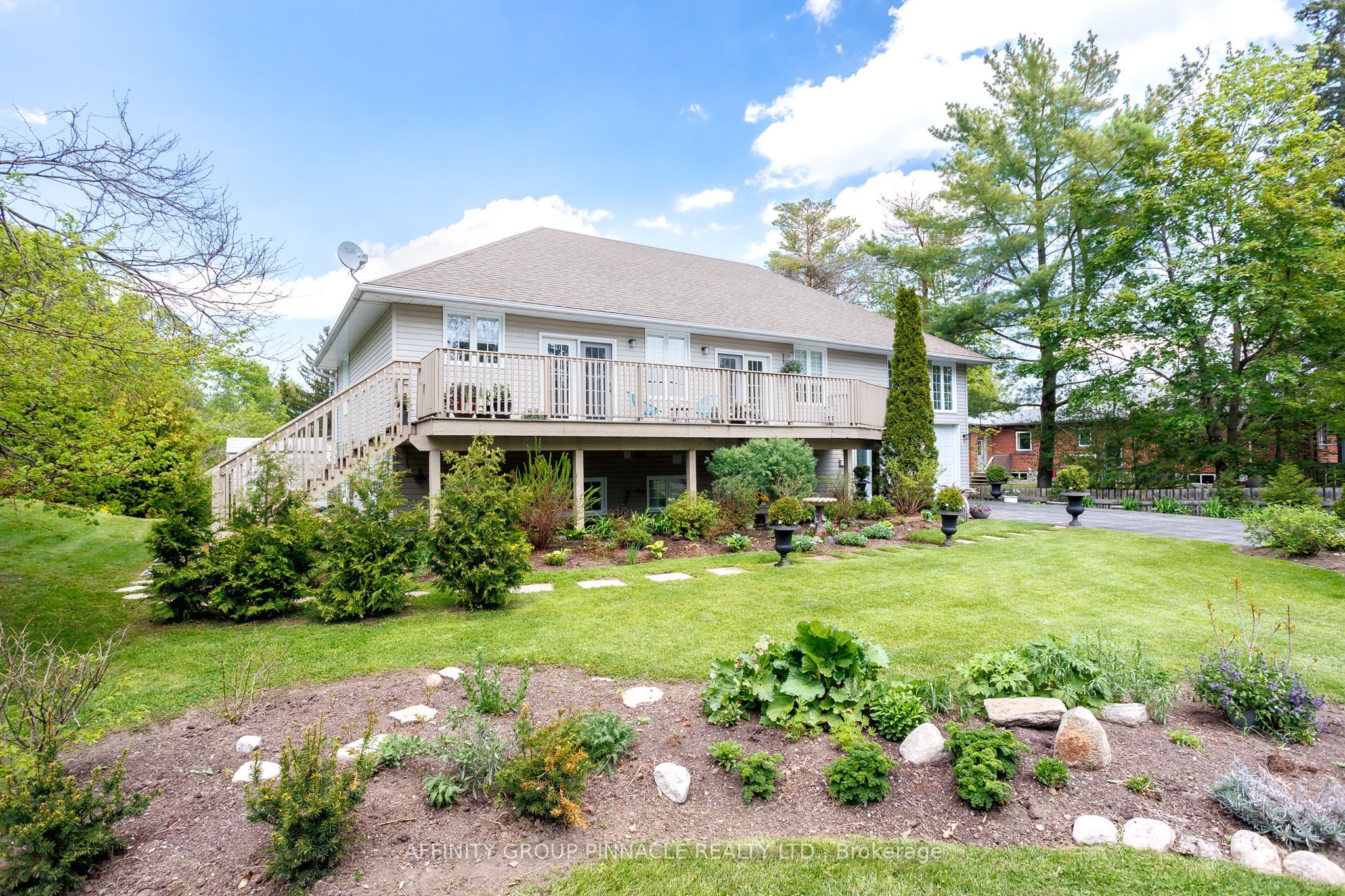 4 Head Street, Kawartha Lakes, ON K0M 1N0 photo 2