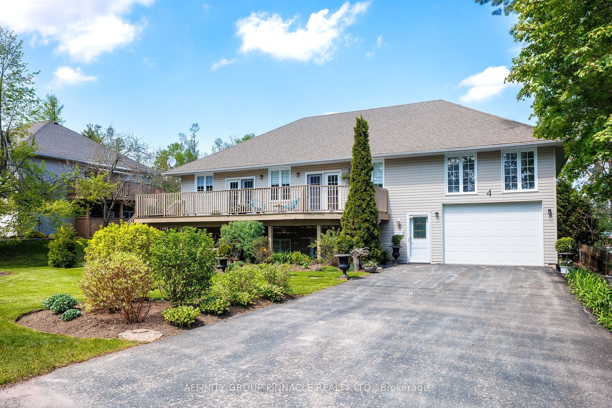 4 Head Street, Kawartha Lakes, ON K0M 1N0 photo 3