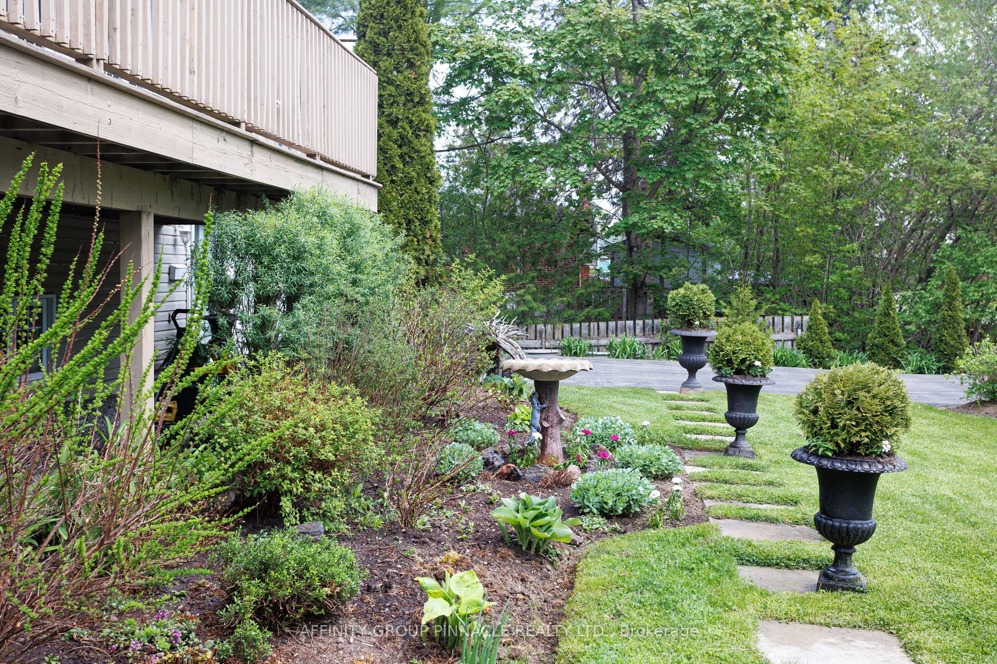 4 Head Street, Kawartha Lakes, ON K0M 1N0 photo 4