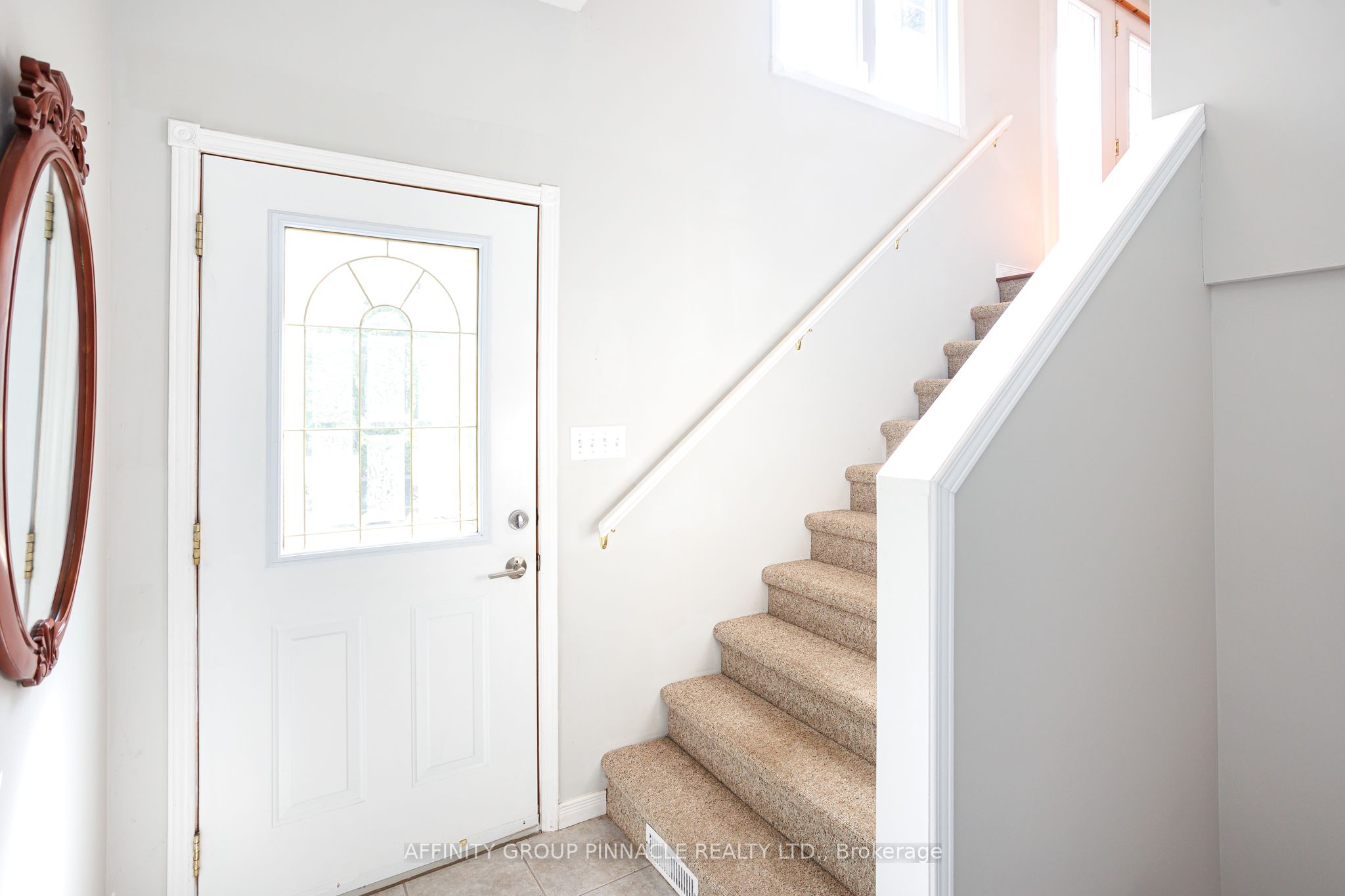 4 Head Street, Kawartha Lakes, ON K0M 1N0 photo 5
