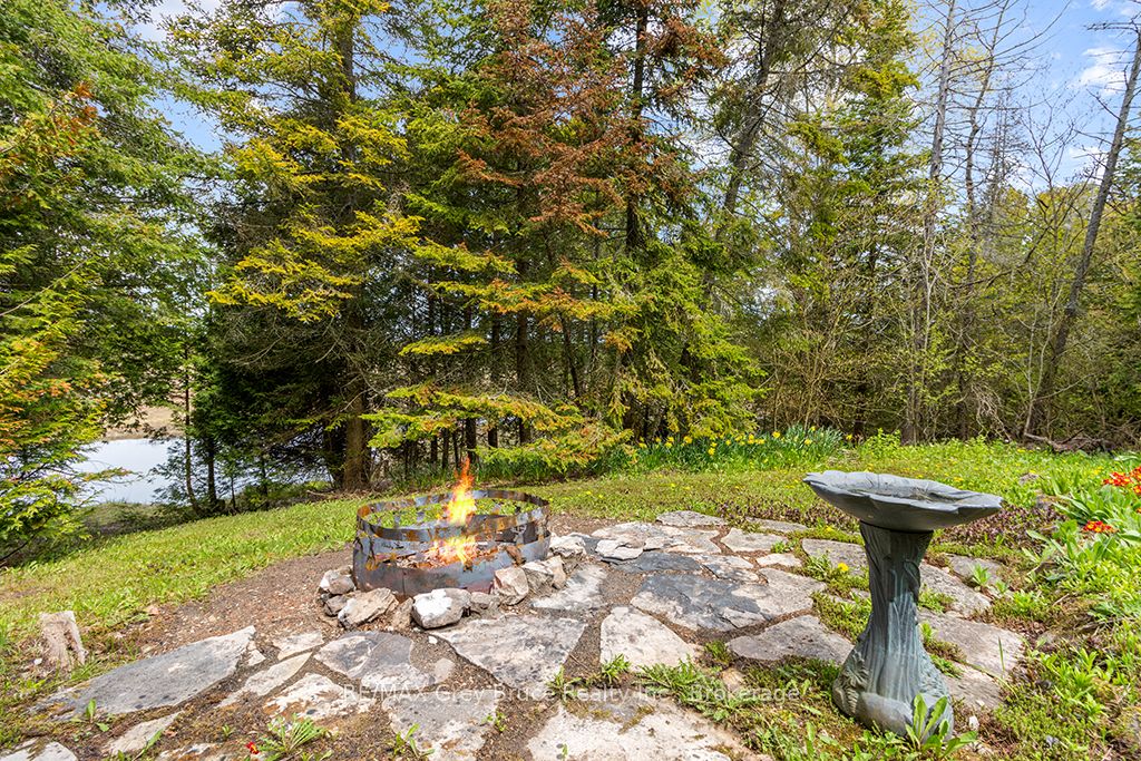 28 Stewarts Point, Northern Bruce Peninsula, ON N0H 1W0 photo 5