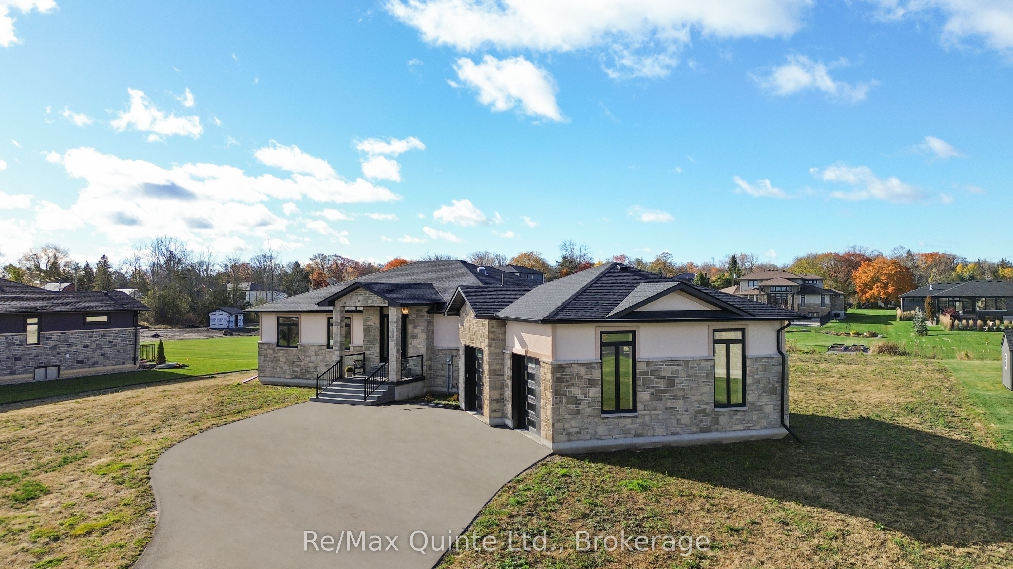76 Navigation Drive, Prince Edward County, ON K8N 0G1 photo 3