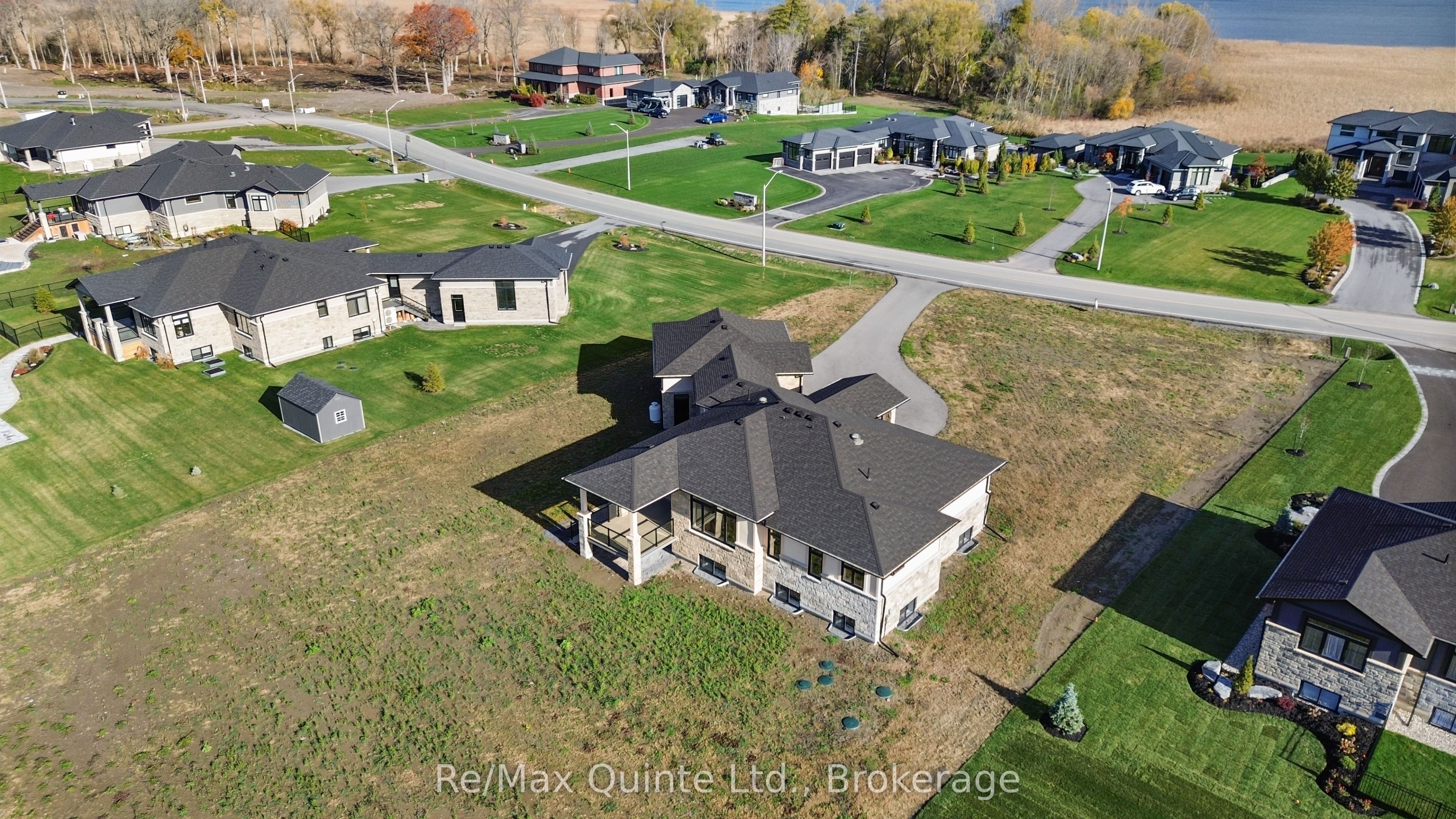 76 Navigation Drive, Prince Edward County, ON K8N 0G1 photo 4