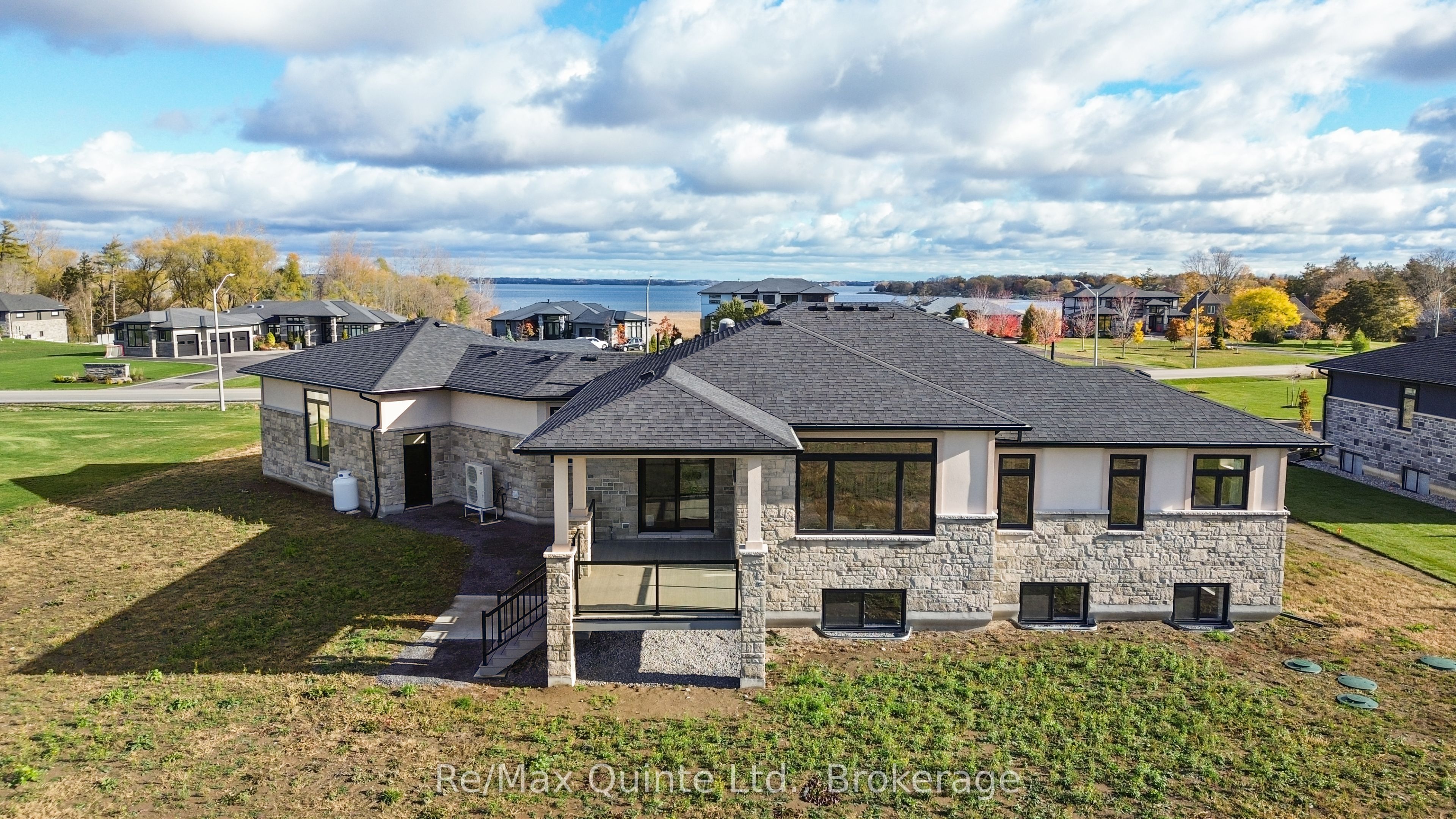 76 Navigation Drive, Prince Edward County, ON K8N 0G1 photo 5