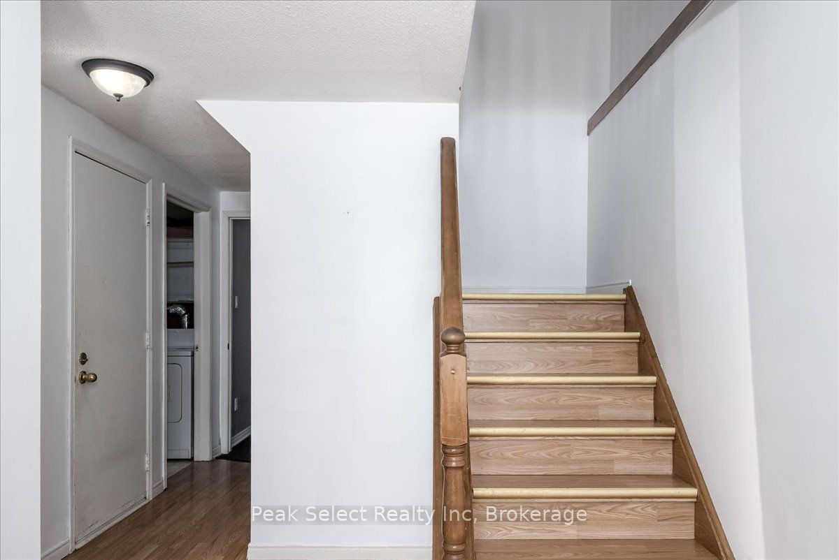 29 Southvale Road, St. Marys, ON N4X 1B3 photo 5