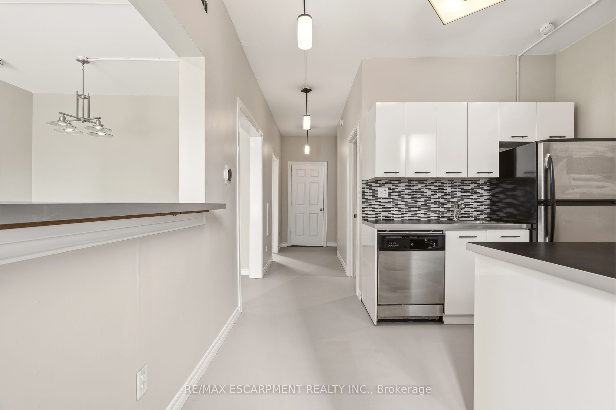 192 Catharine Street, Hamilton, ON L8N 2K3 photo 5