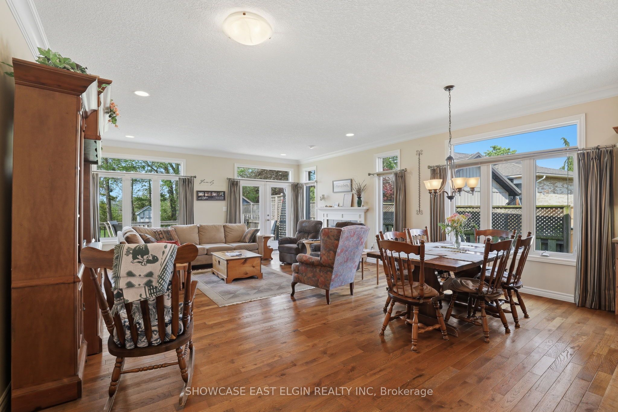 45 Treadwell Street, Aylmer, ON N5H 3B7 photo 4