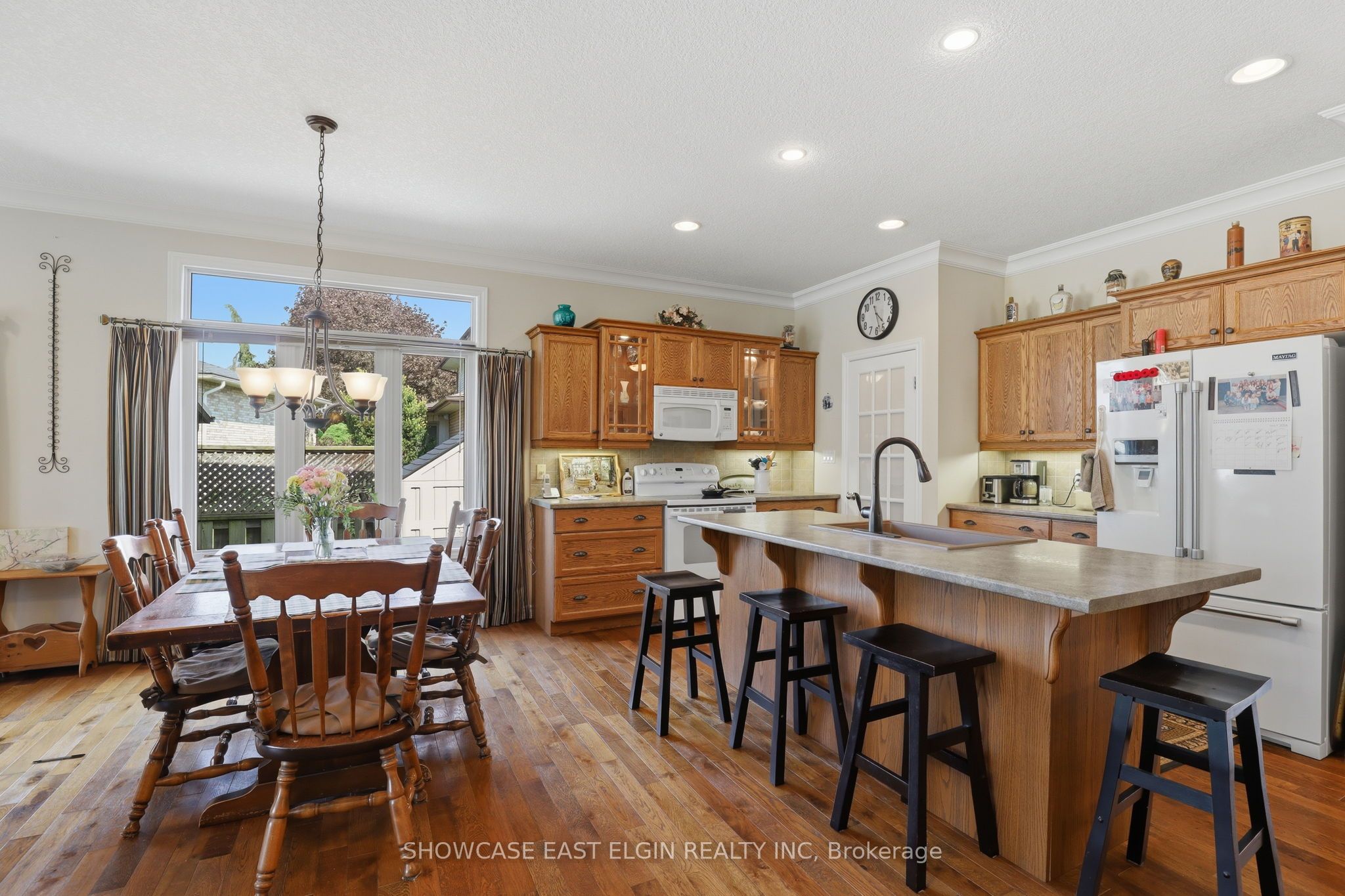 45 Treadwell Street, Aylmer, ON N5H 3B7 photo 5
