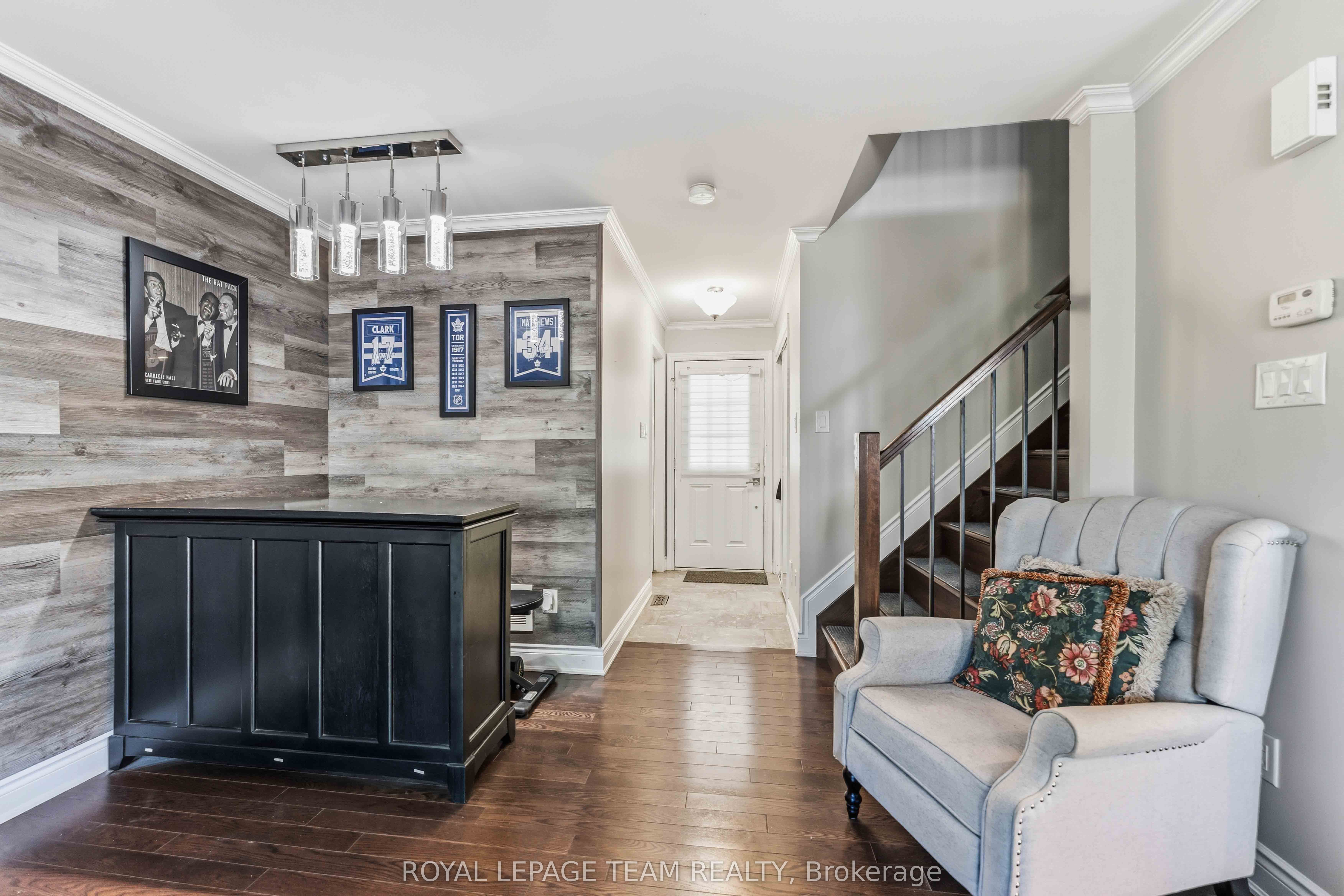 231 Cayman Road, Stittsville - Munster - Richmond, ON K2S 0N8 photo 3