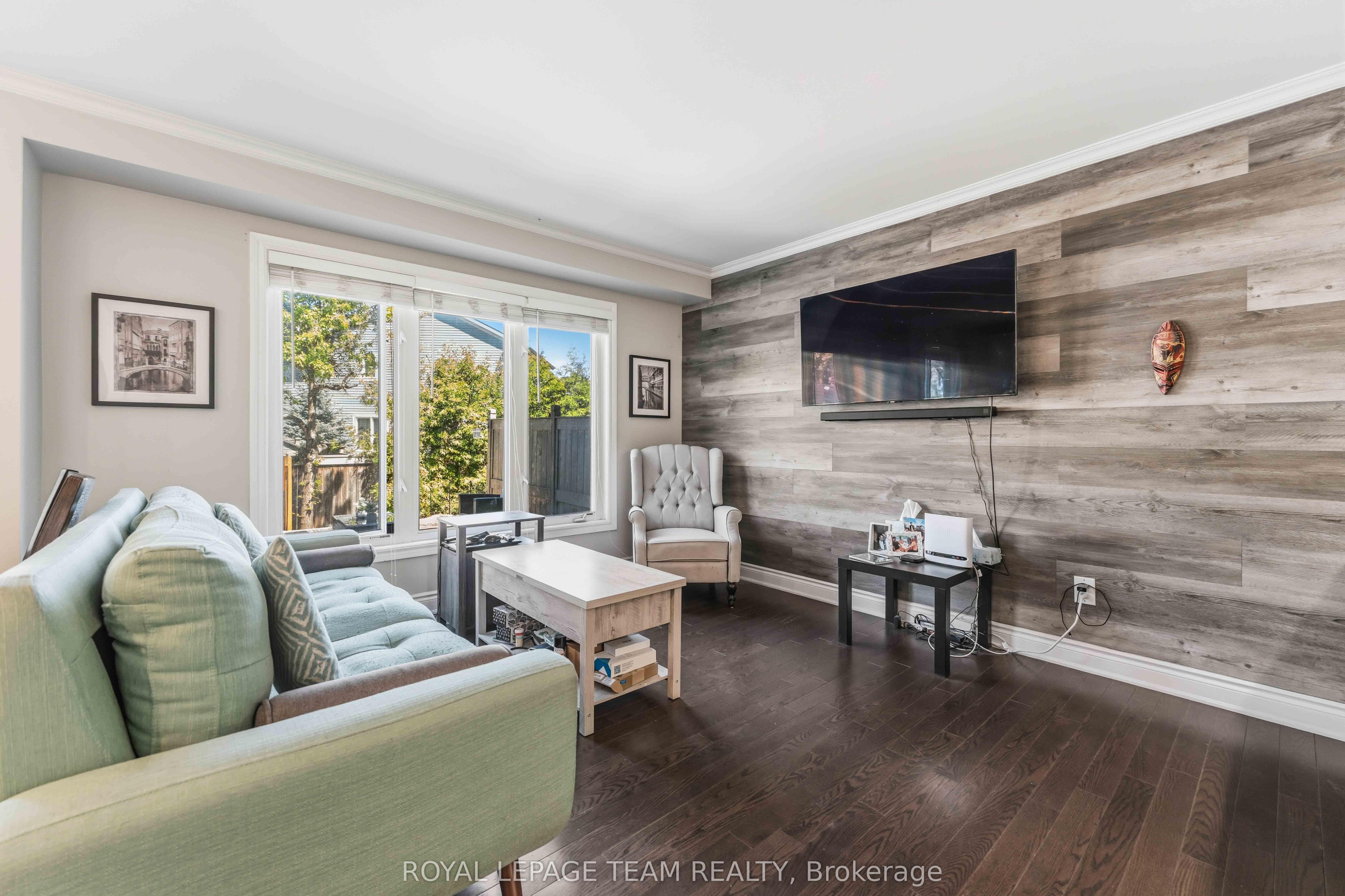 231 Cayman Road, Stittsville - Munster - Richmond, ON K2S 0N8 photo 5