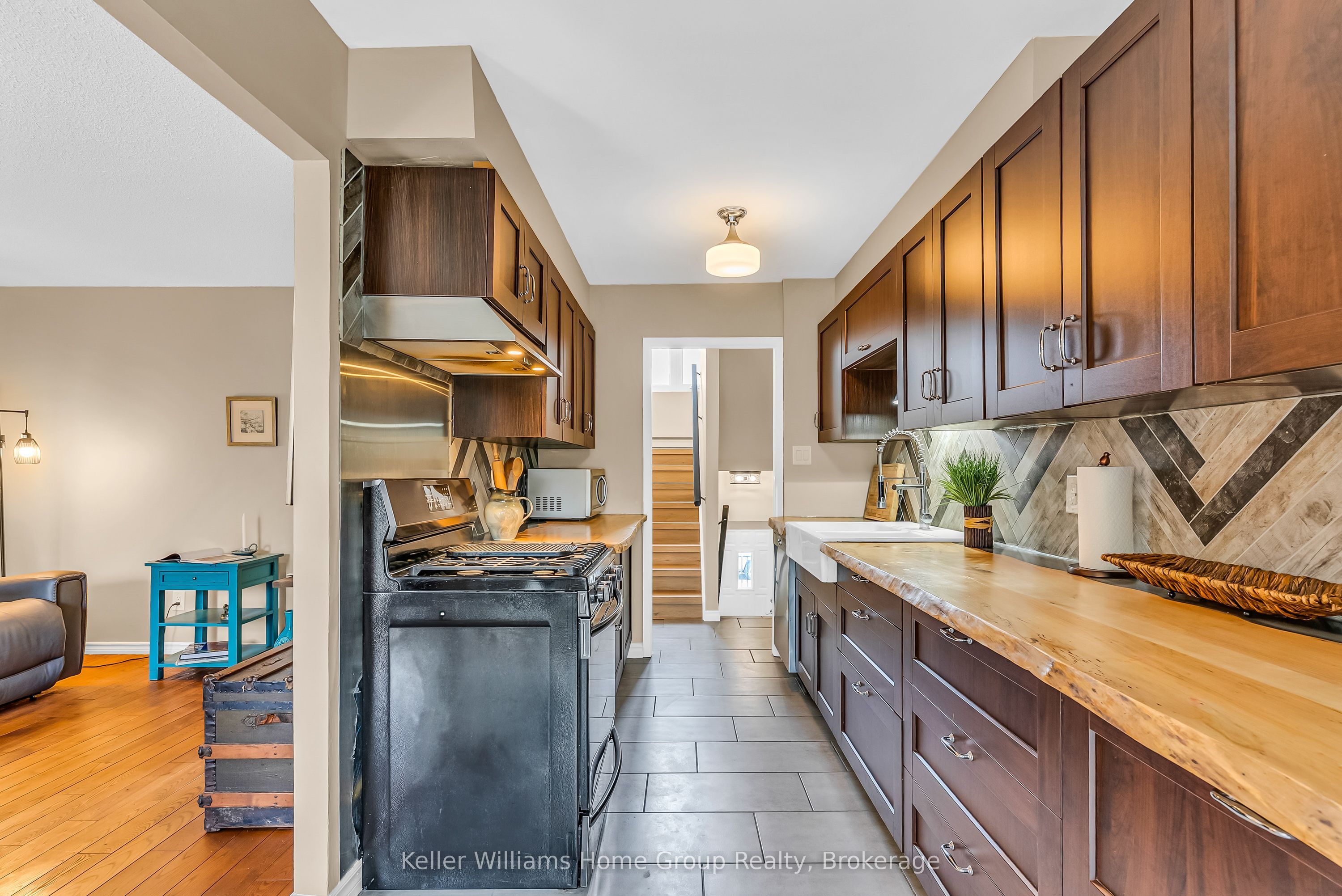 49 Rhonda Road 119, Guelph, ON N1H 7A4 photo 4