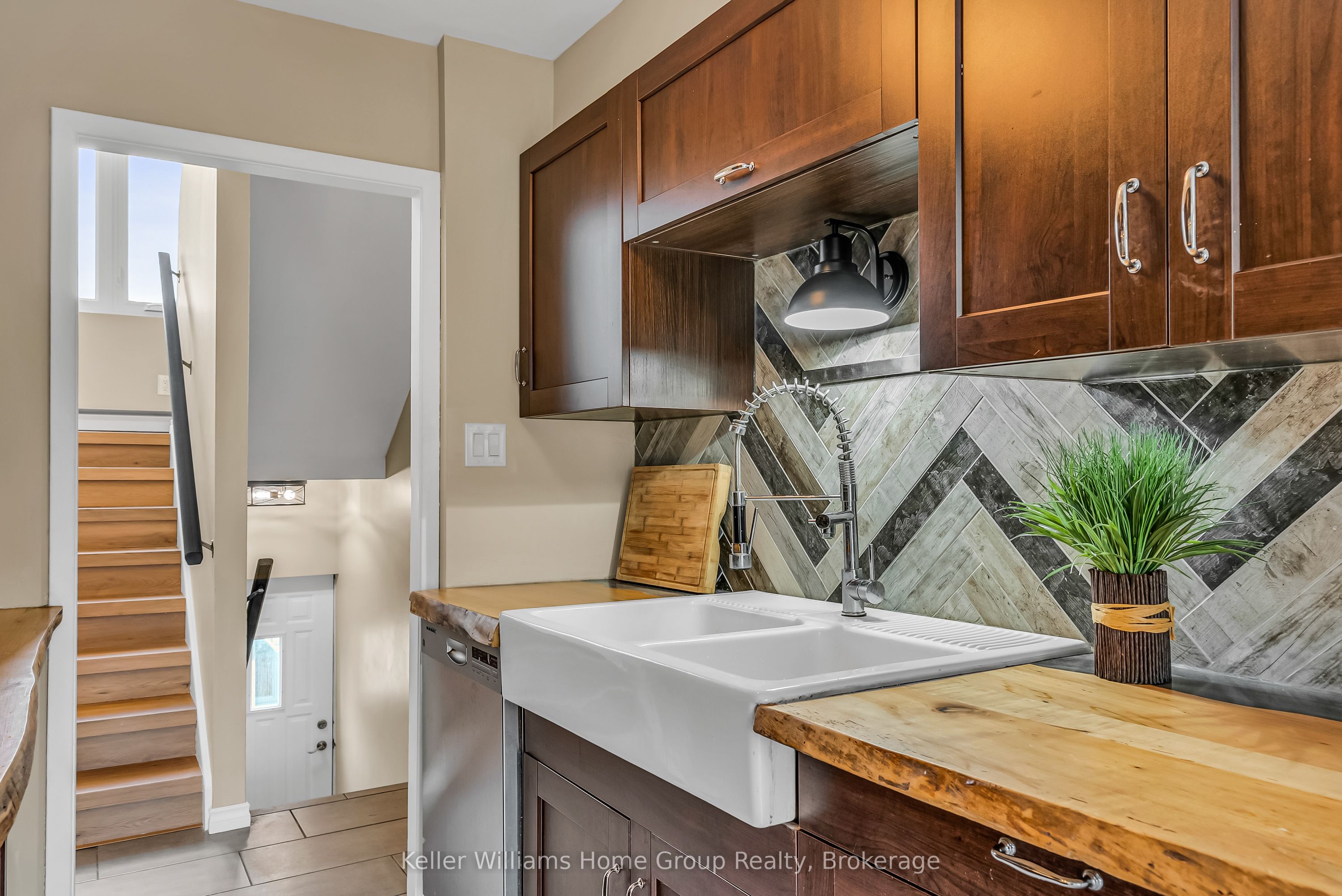 49 Rhonda Road 119, Guelph, ON N1H 7A4 photo 5