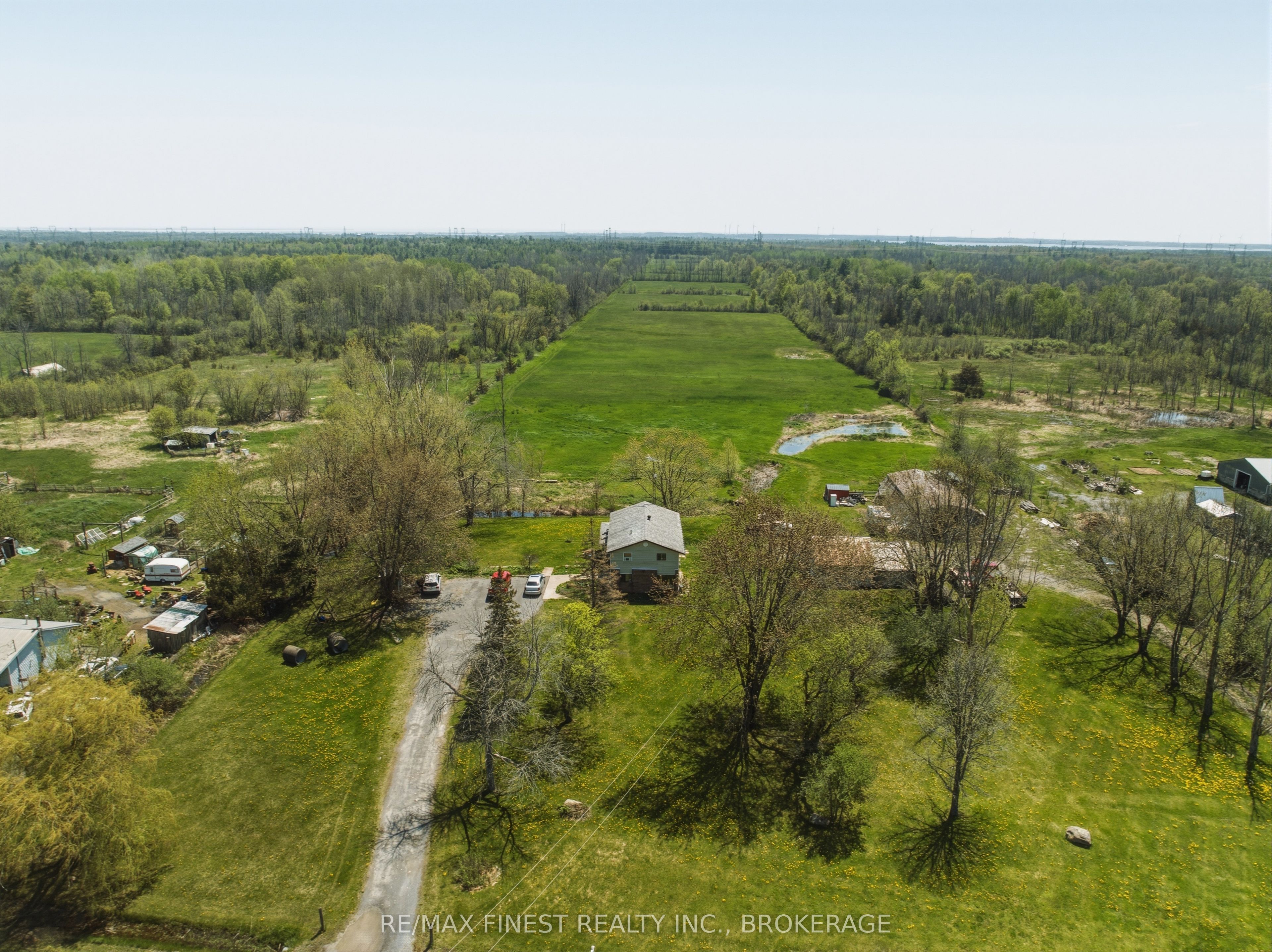 602 Caton Road, Loyalist, ON K0H 1G0 photo 2